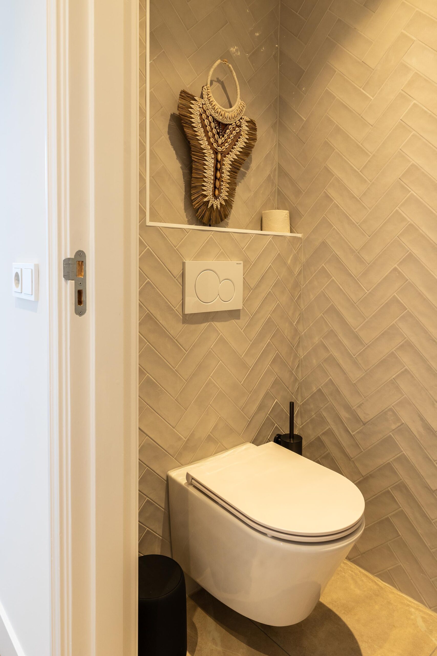 LT100599-48042-Rijksstraatweg-104G,-Loenen-aan-de-vecht-239758646