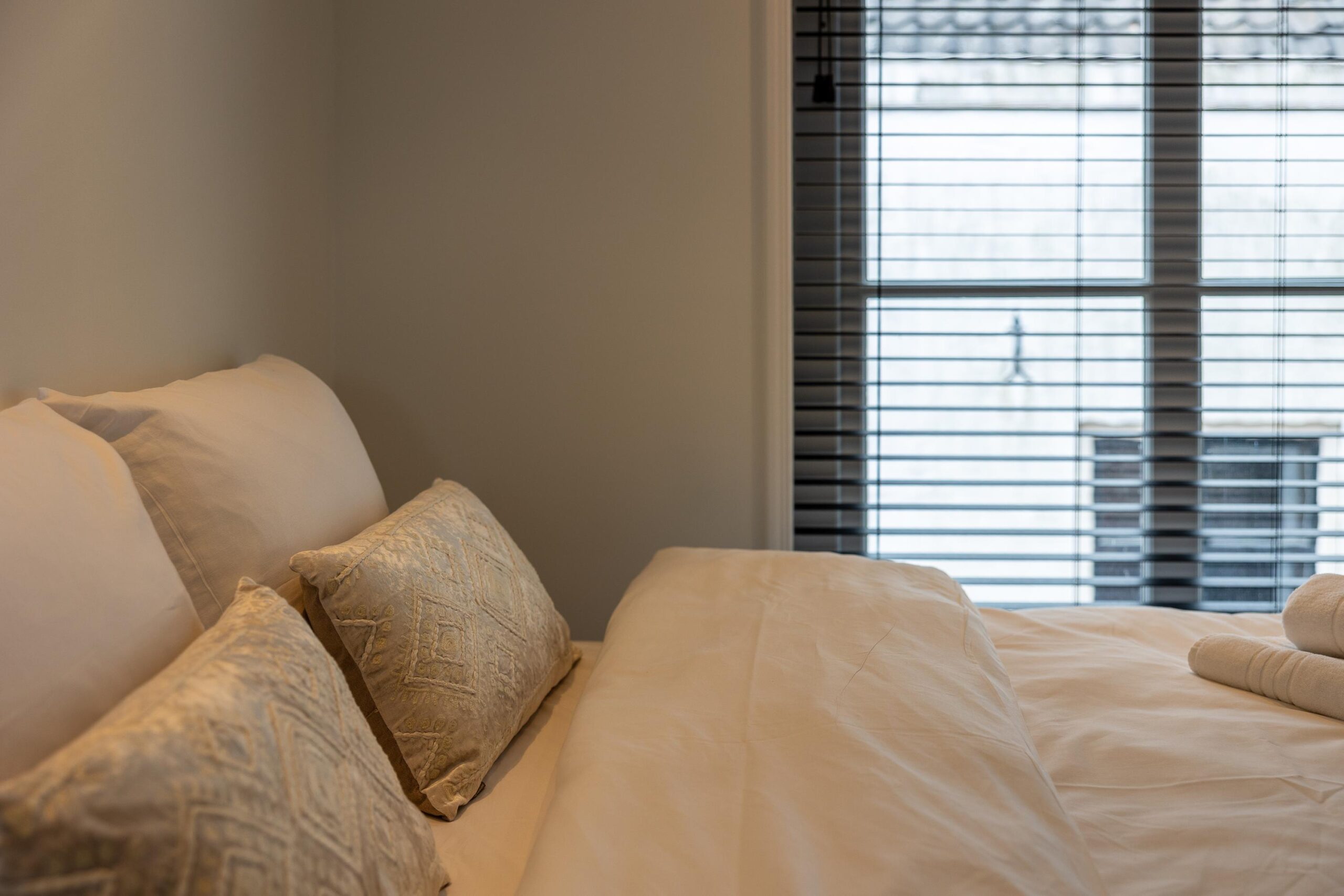 LT100599-48042-Rijksstraatweg-104G,-Loenen-aan-de-vecht-239758650