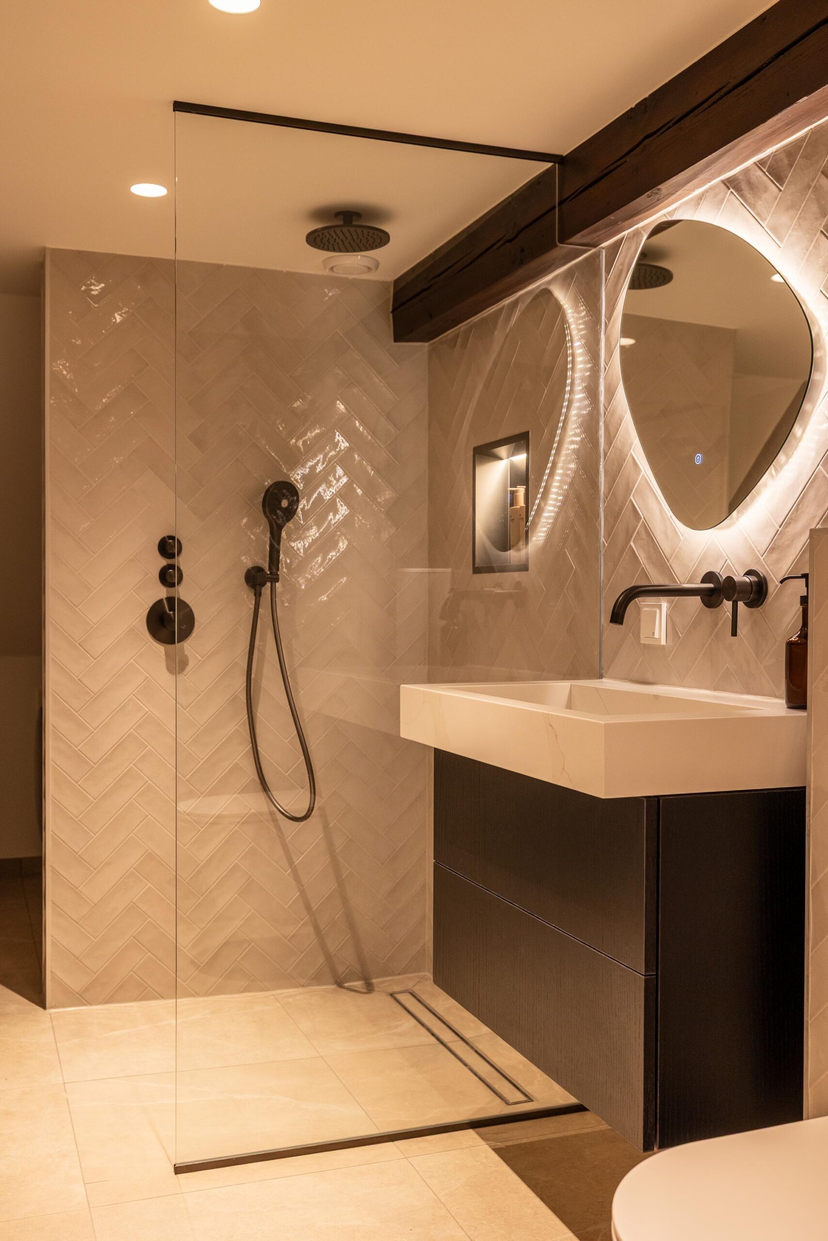 LT100599-48042-Rijksstraatweg-104G,-Loenen-aan-de-vecht-239758666