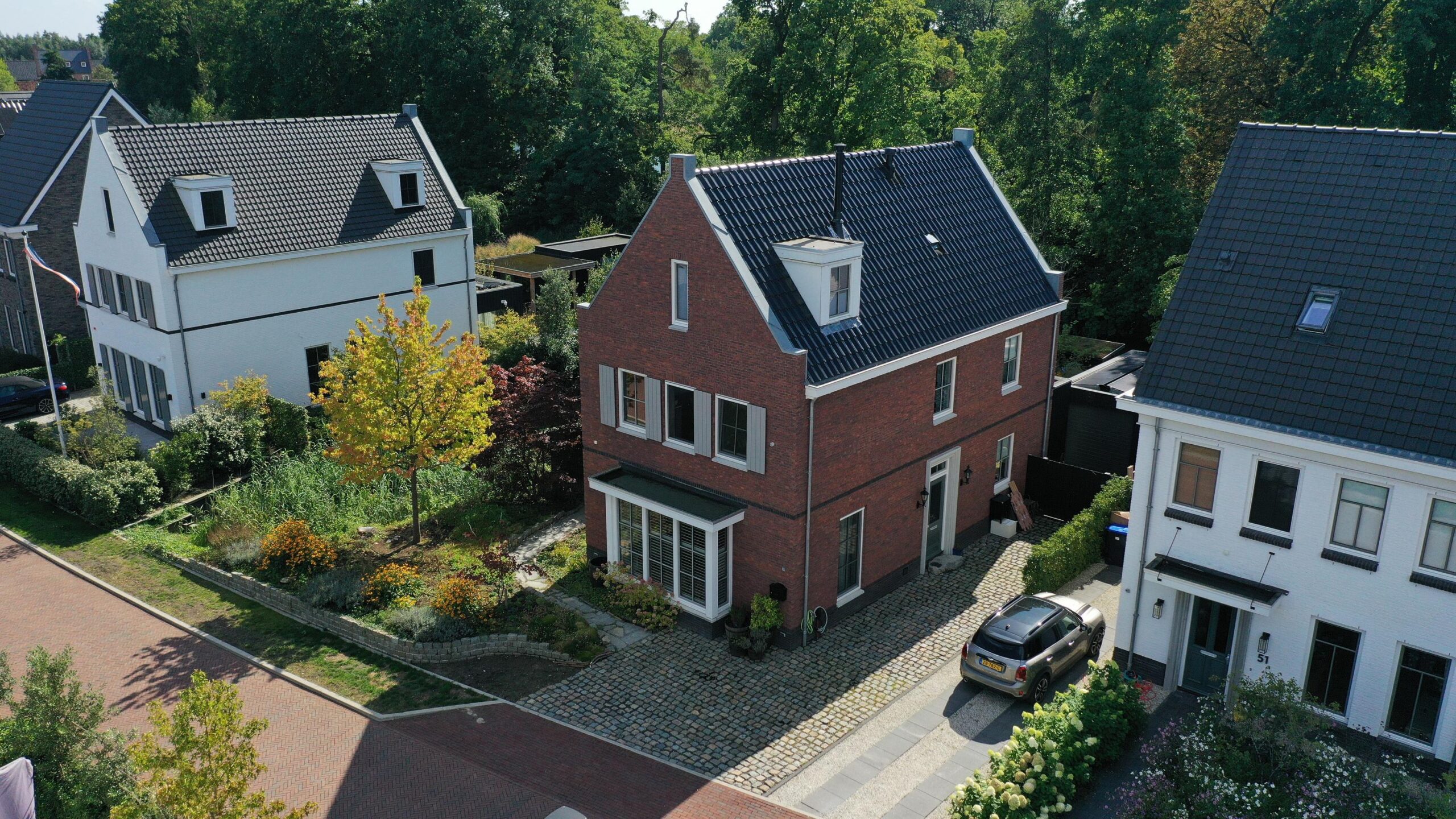 LT100603-49558-Vecht-en-Veld-53,-Vreeland-247203444