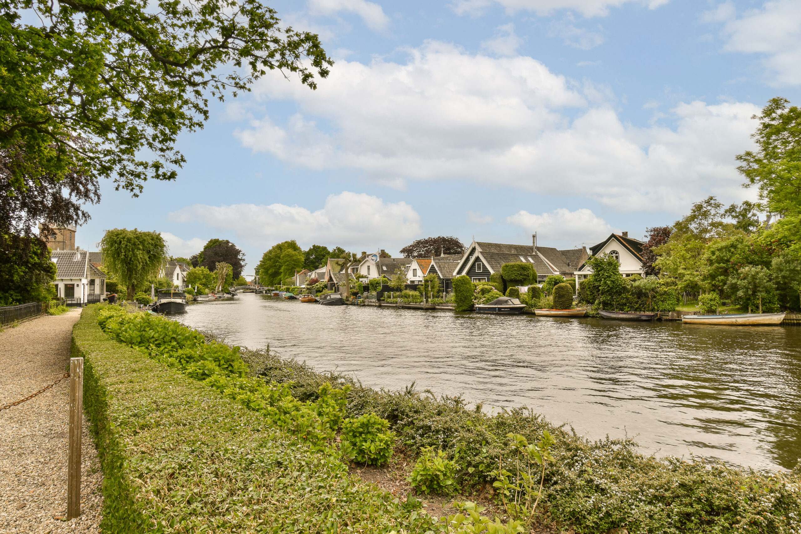 LT100603-49558-Vecht-en-Veld-53,-Vreeland-247203462