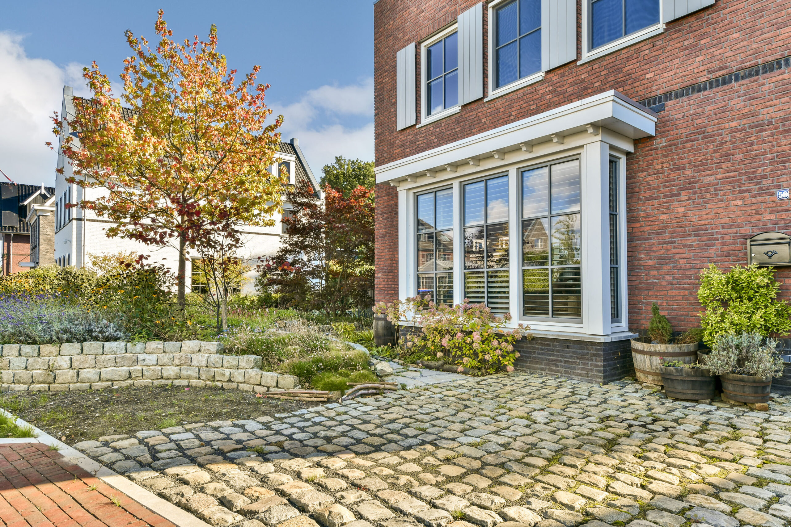 LT100603-49558-Vecht-en-Veld-53,-Vreeland-247203470