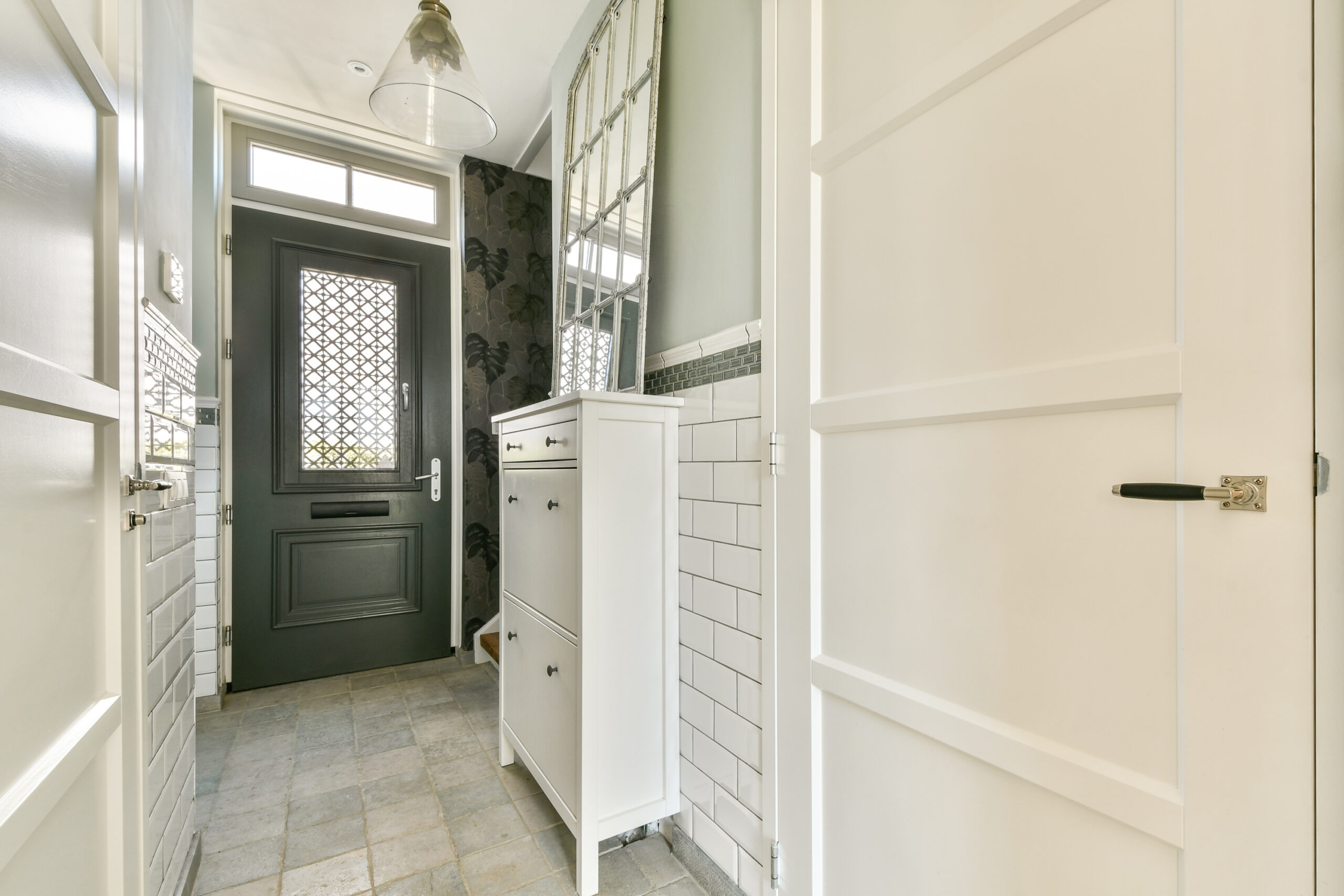 LT100603-49558-Vecht-en-Veld-53,-Vreeland-247203482