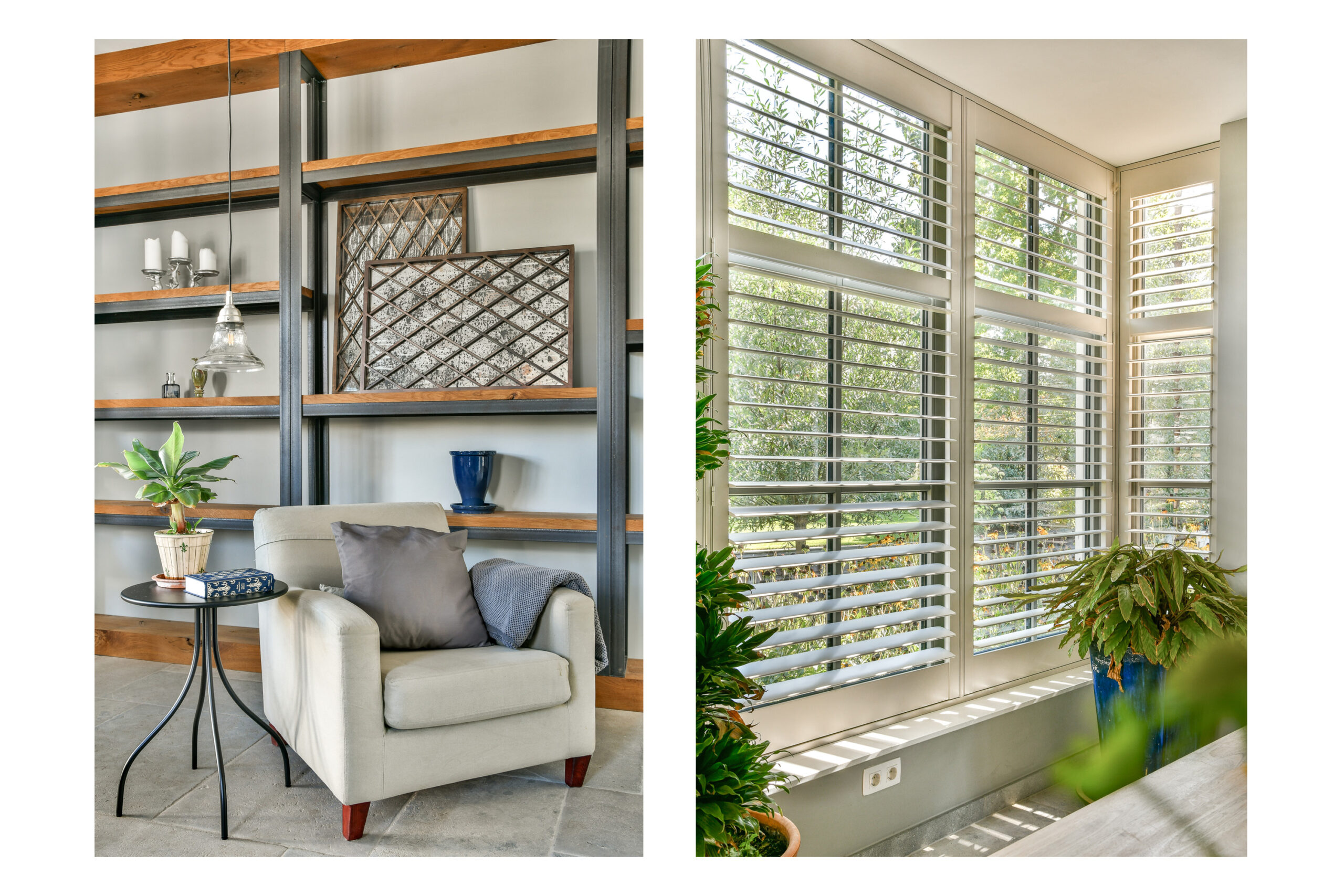 LT100603-49558-Vecht-en-Veld-53,-Vreeland-247203496