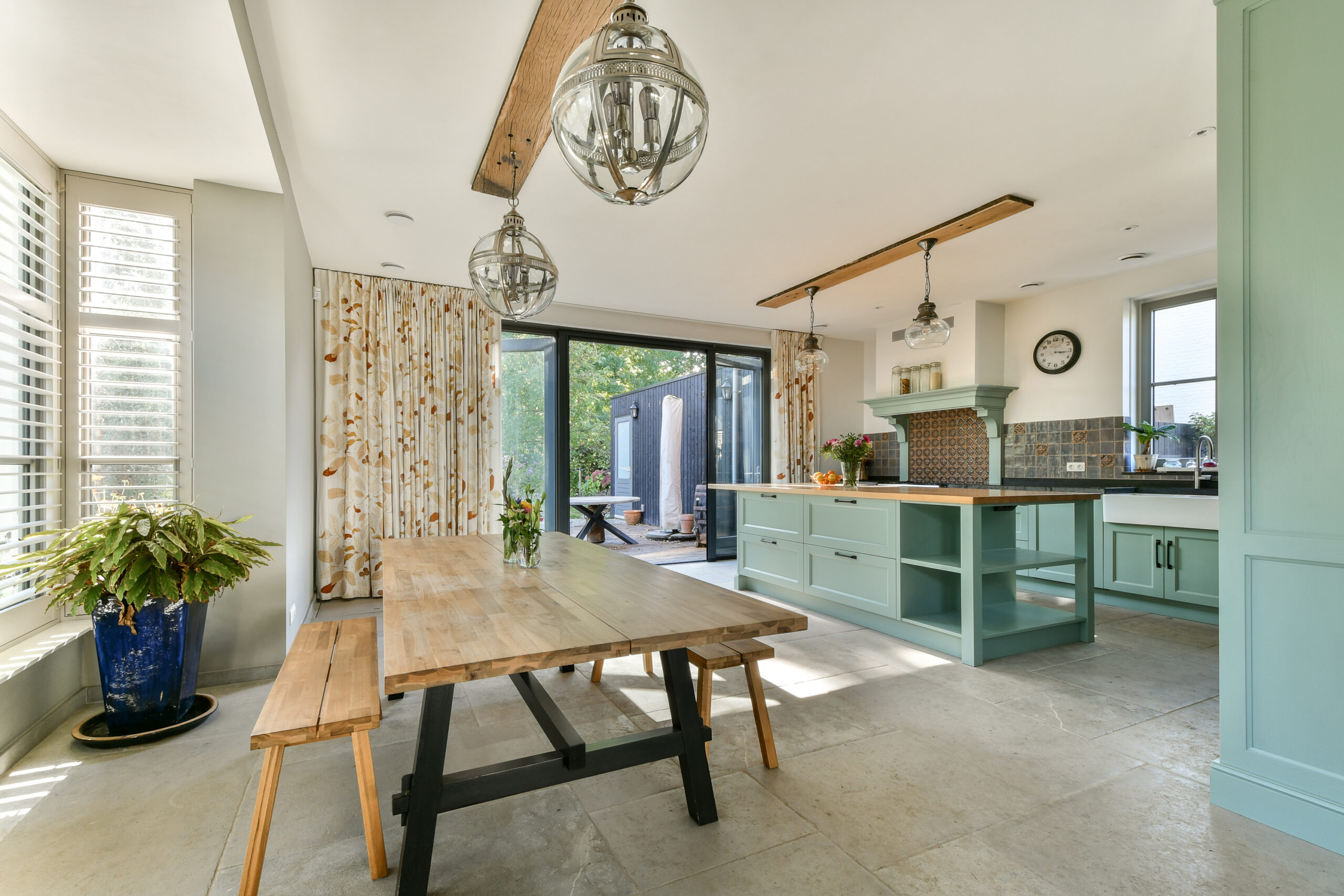 LT100603-49558-Vecht-en-Veld-53,-Vreeland-247203506