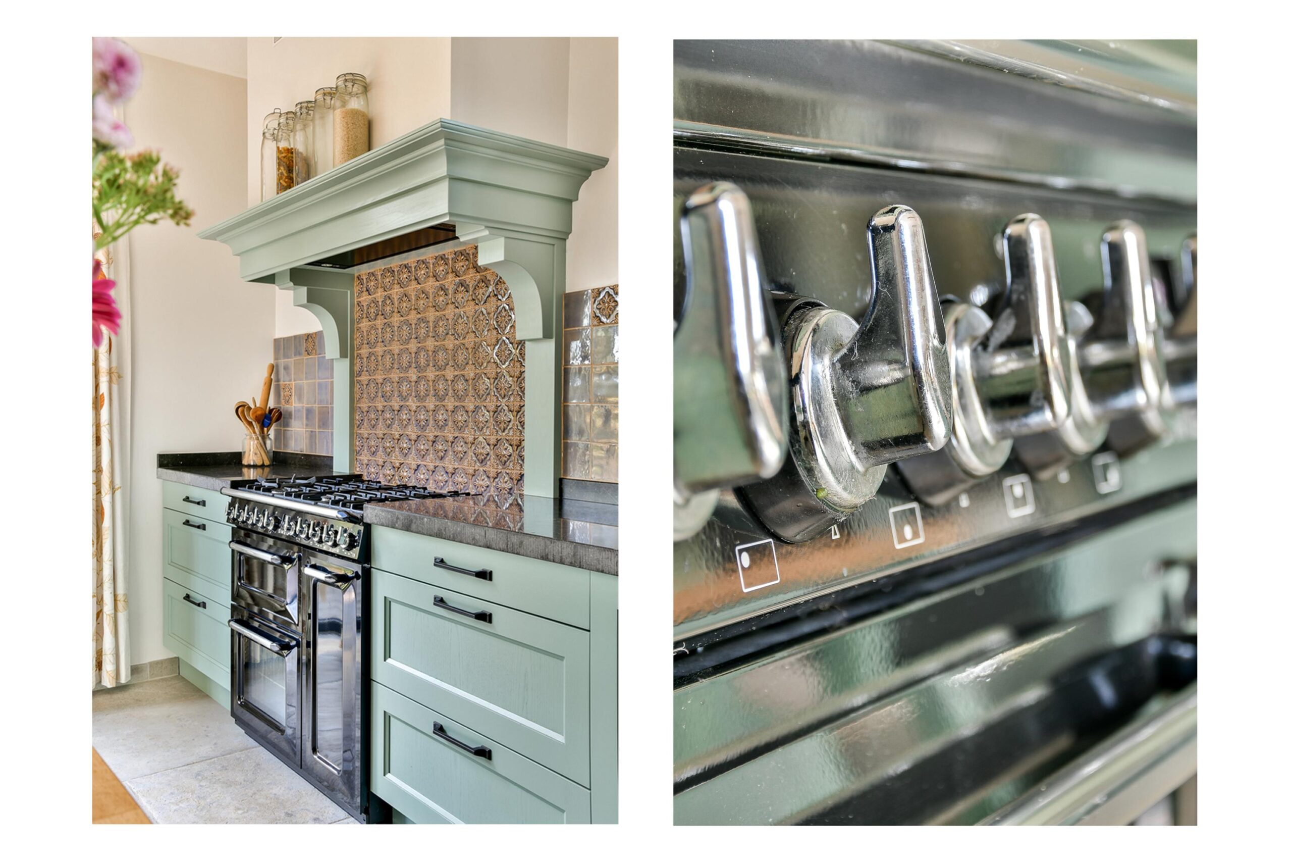 LT100603-49558-Vecht-en-Veld-53,-Vreeland-247203524