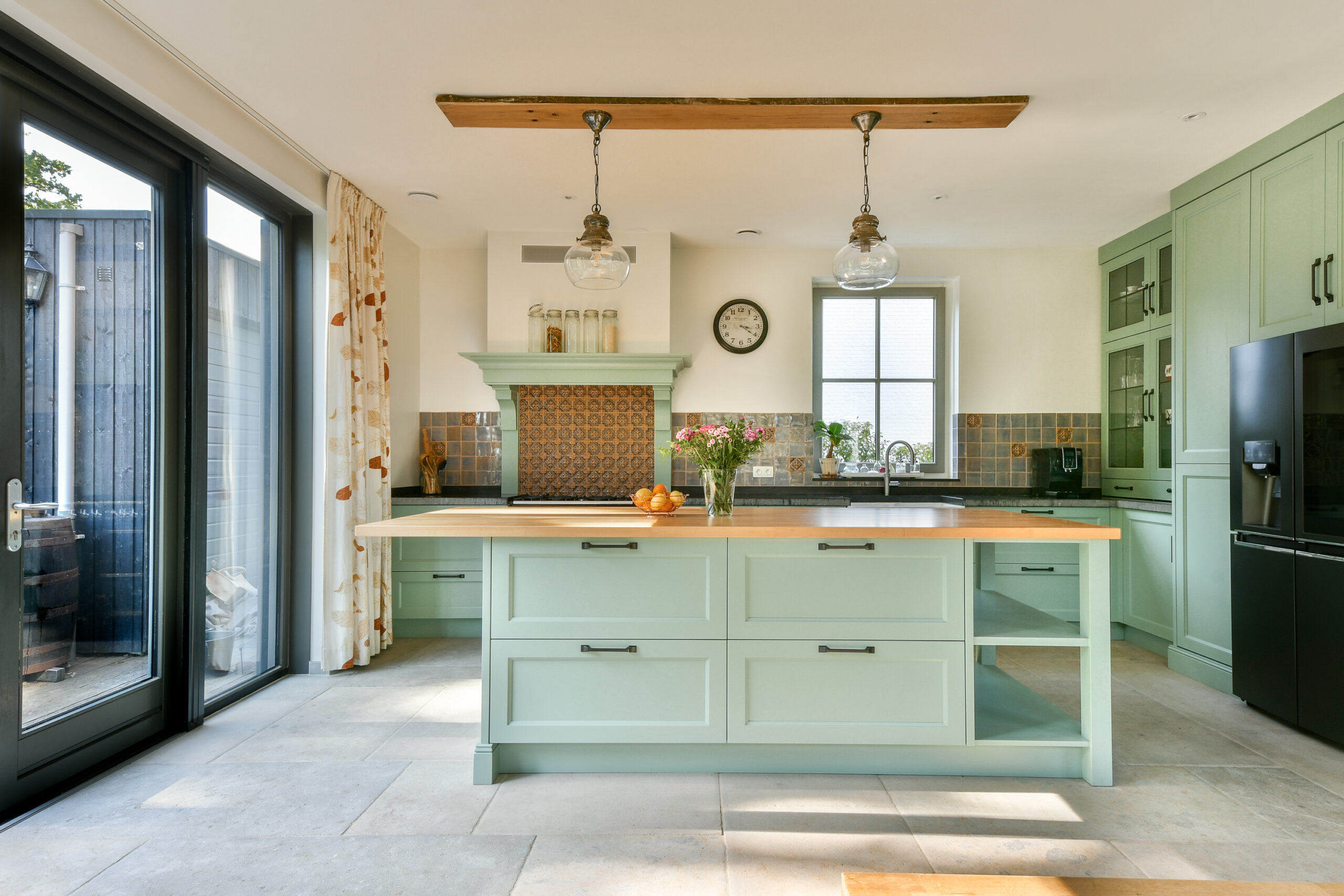 LT100603-49558-Vecht-en-Veld-53,-Vreeland-247203540