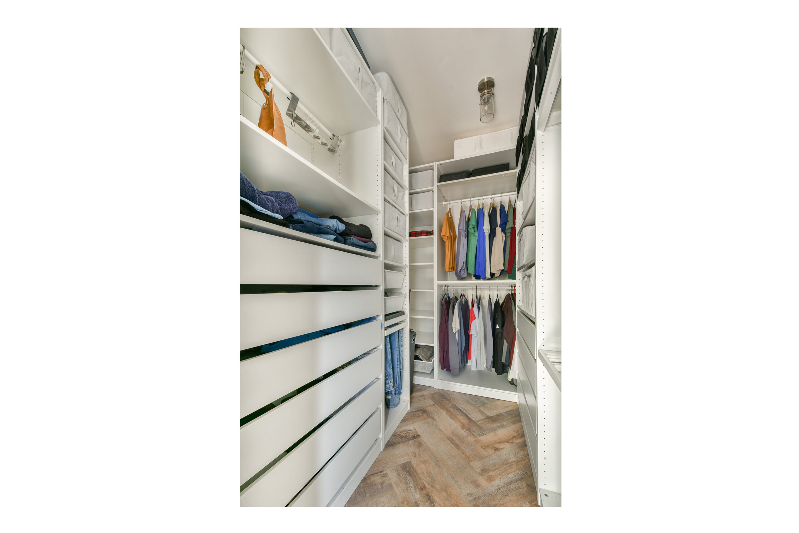 LT100603-49558-Vecht-en-Veld-53,-Vreeland-247203650