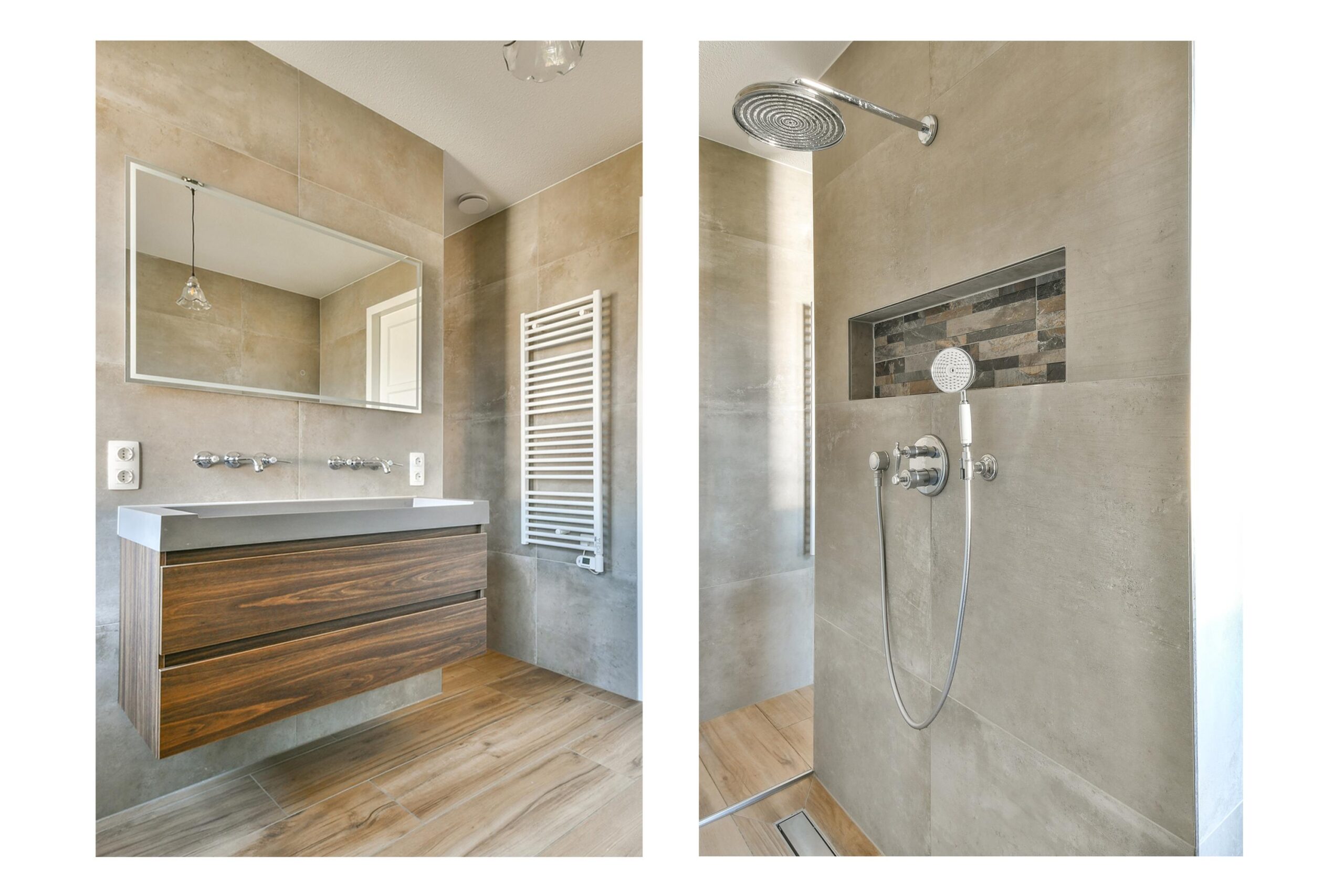 LT100603-49558-Vecht-en-Veld-53,-Vreeland-247203670