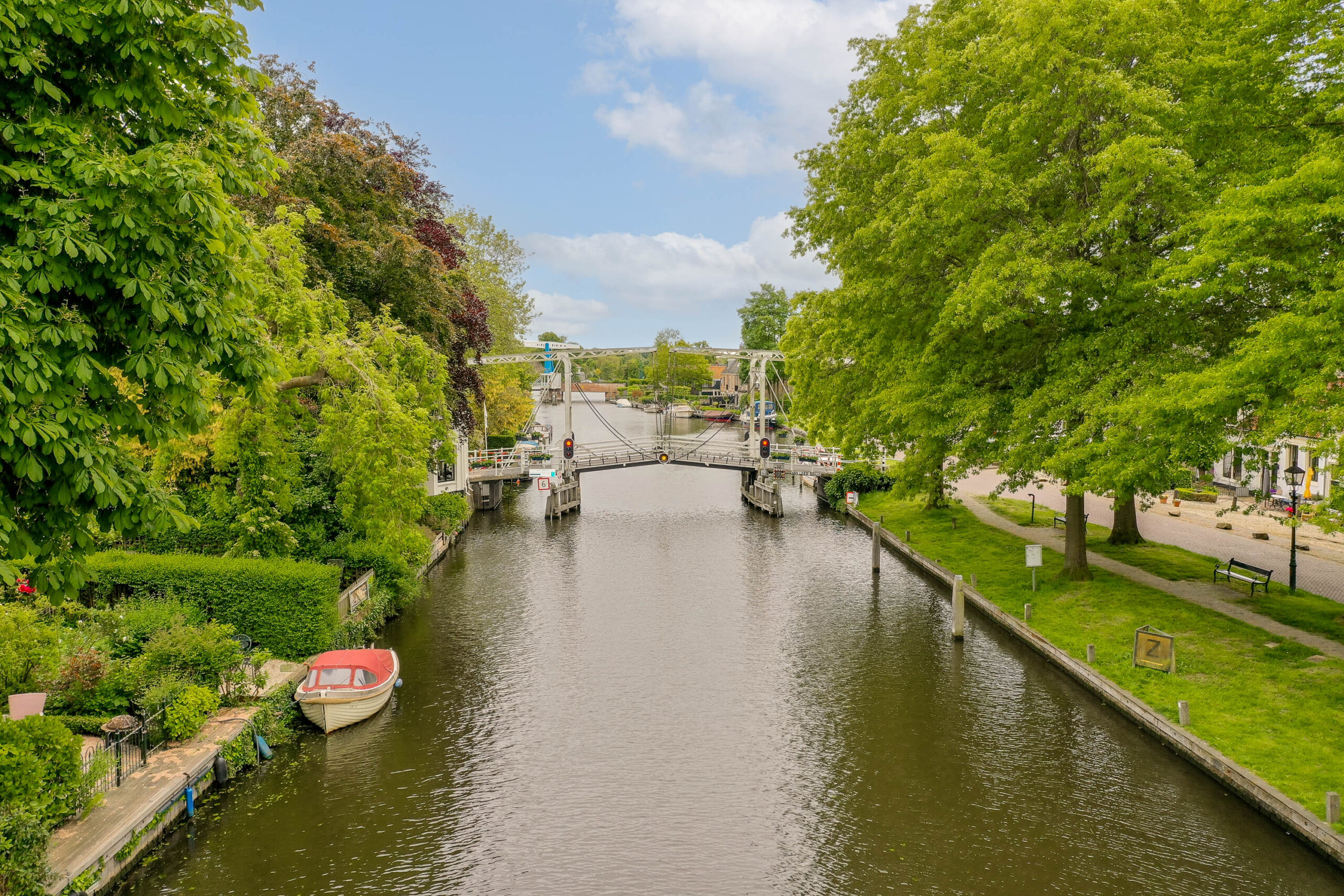 LT100603-49558-Vecht-en-Veld-53,-Vreeland-247208300