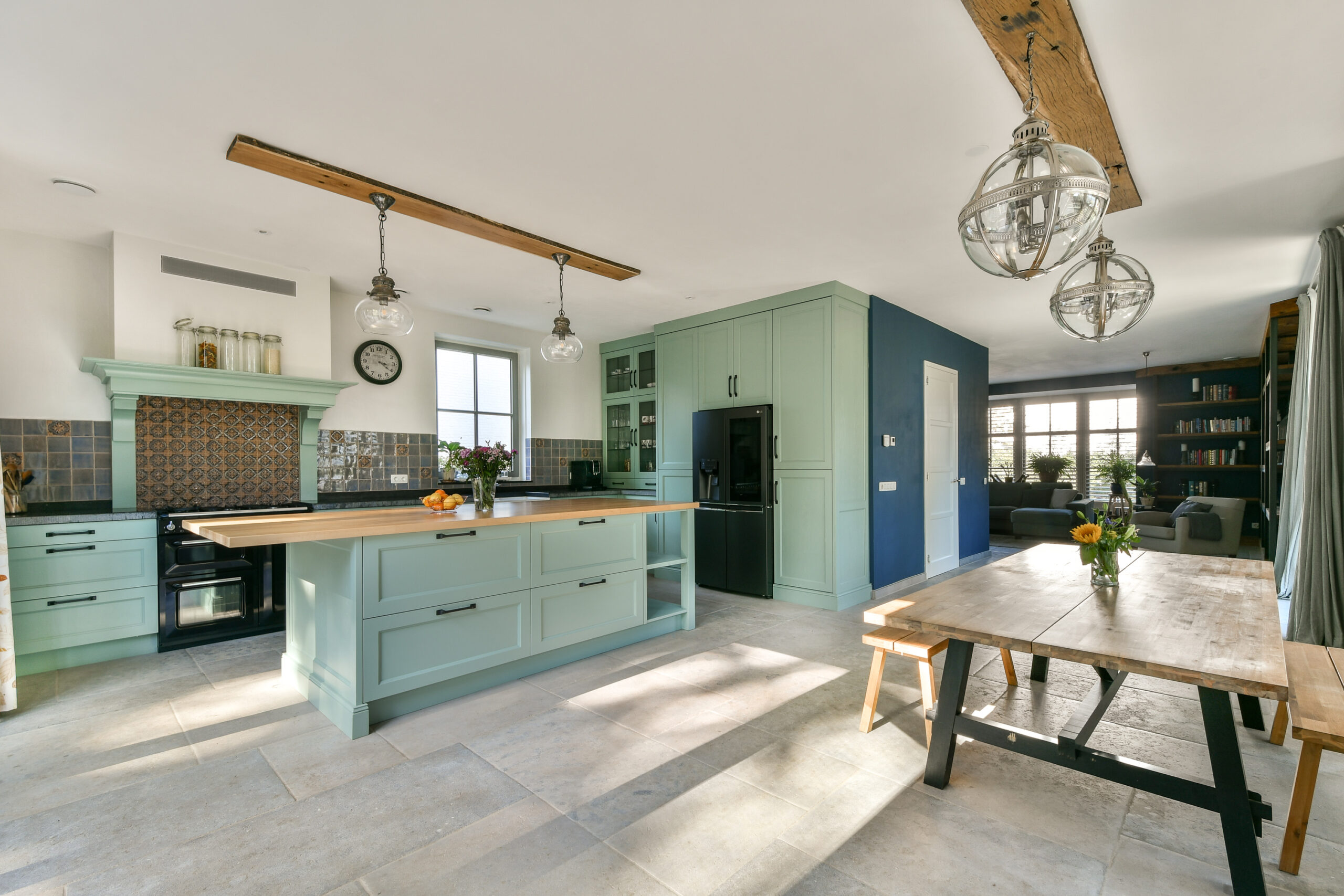 LT100603-49558-Vecht-en-Veld-53,-Vreeland-247209386