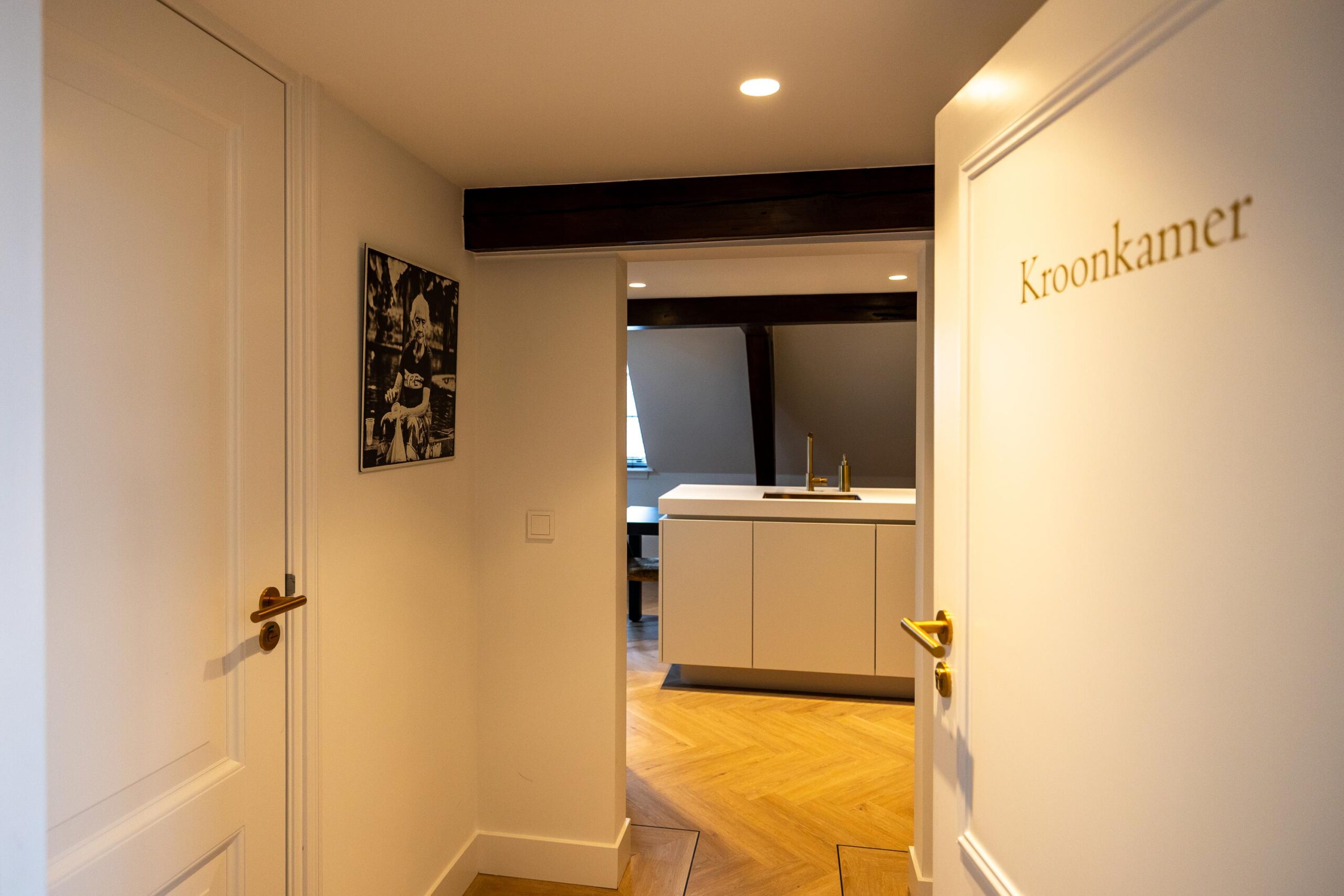 LT100605-48689-Rijksstraatweg-104H,-Loenen-aan-de-vecht-243743778