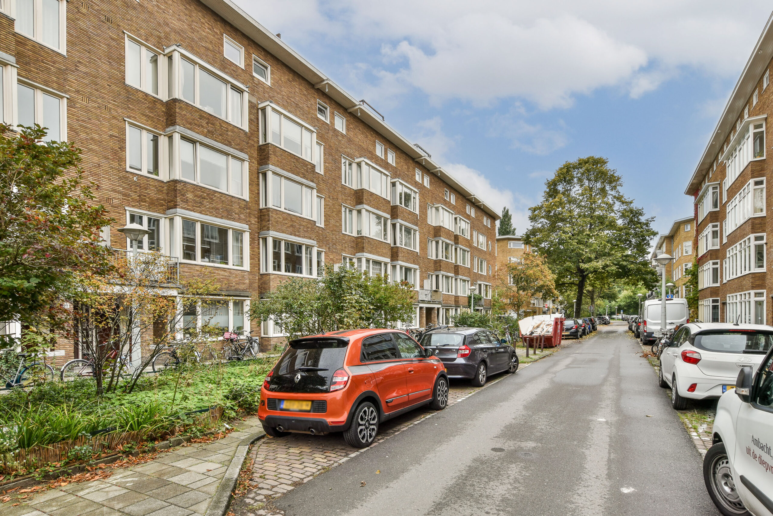 LT100606-49718-Griseldestraat-34-1,-Amsterdam-248626227