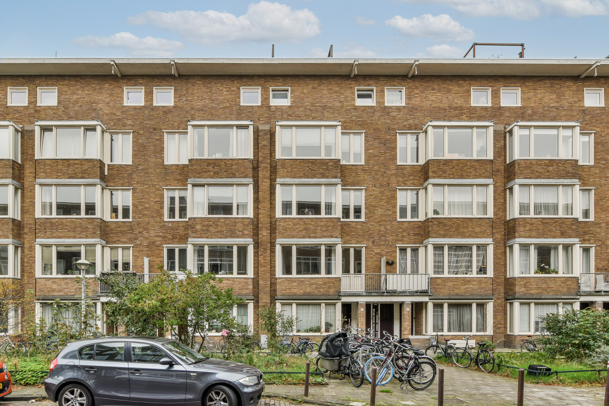 LT100606-49718-Griseldestraat-34-1,-Amsterdam-248626231