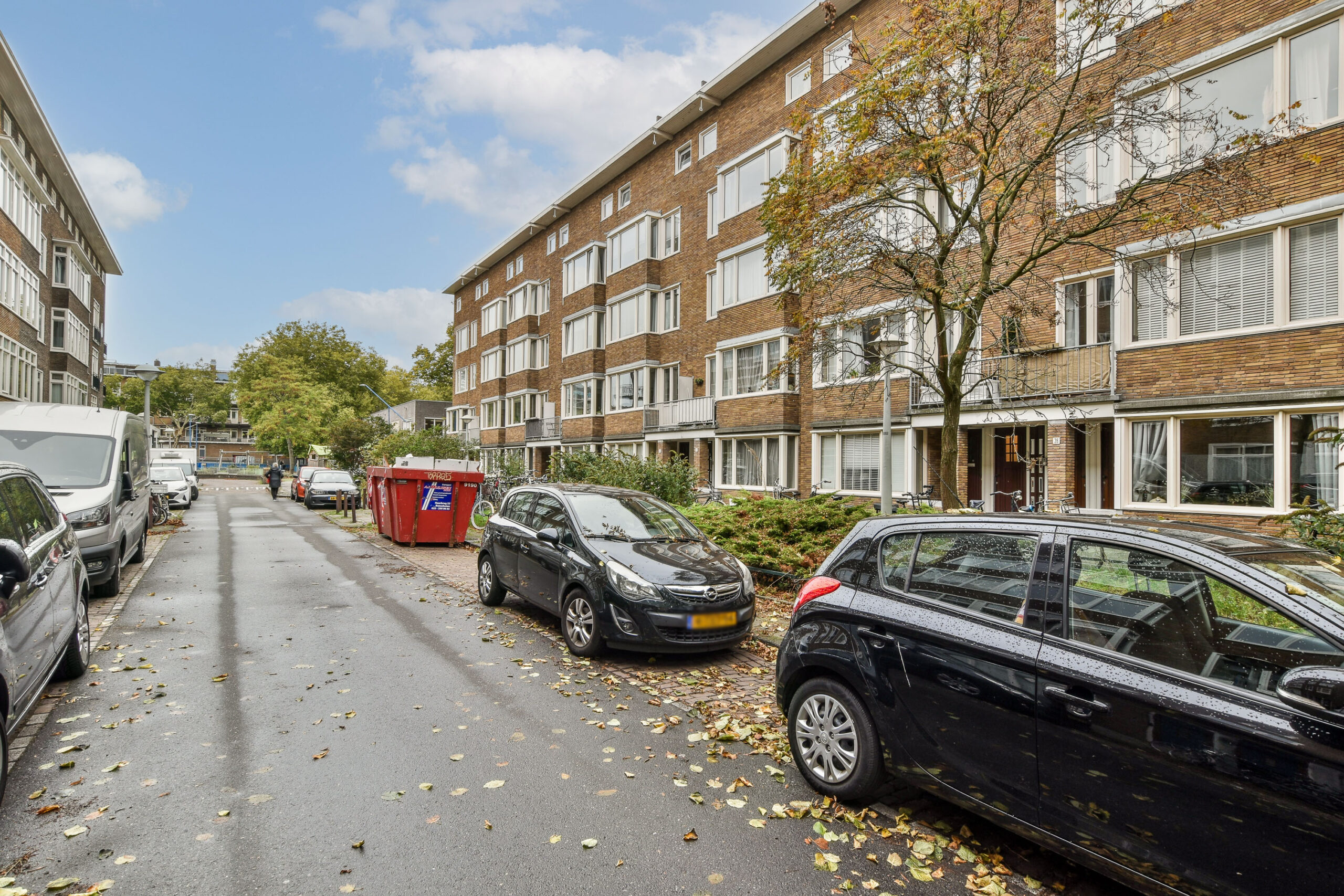 LT100606-49718-Griseldestraat-34-1,-Amsterdam-248626233