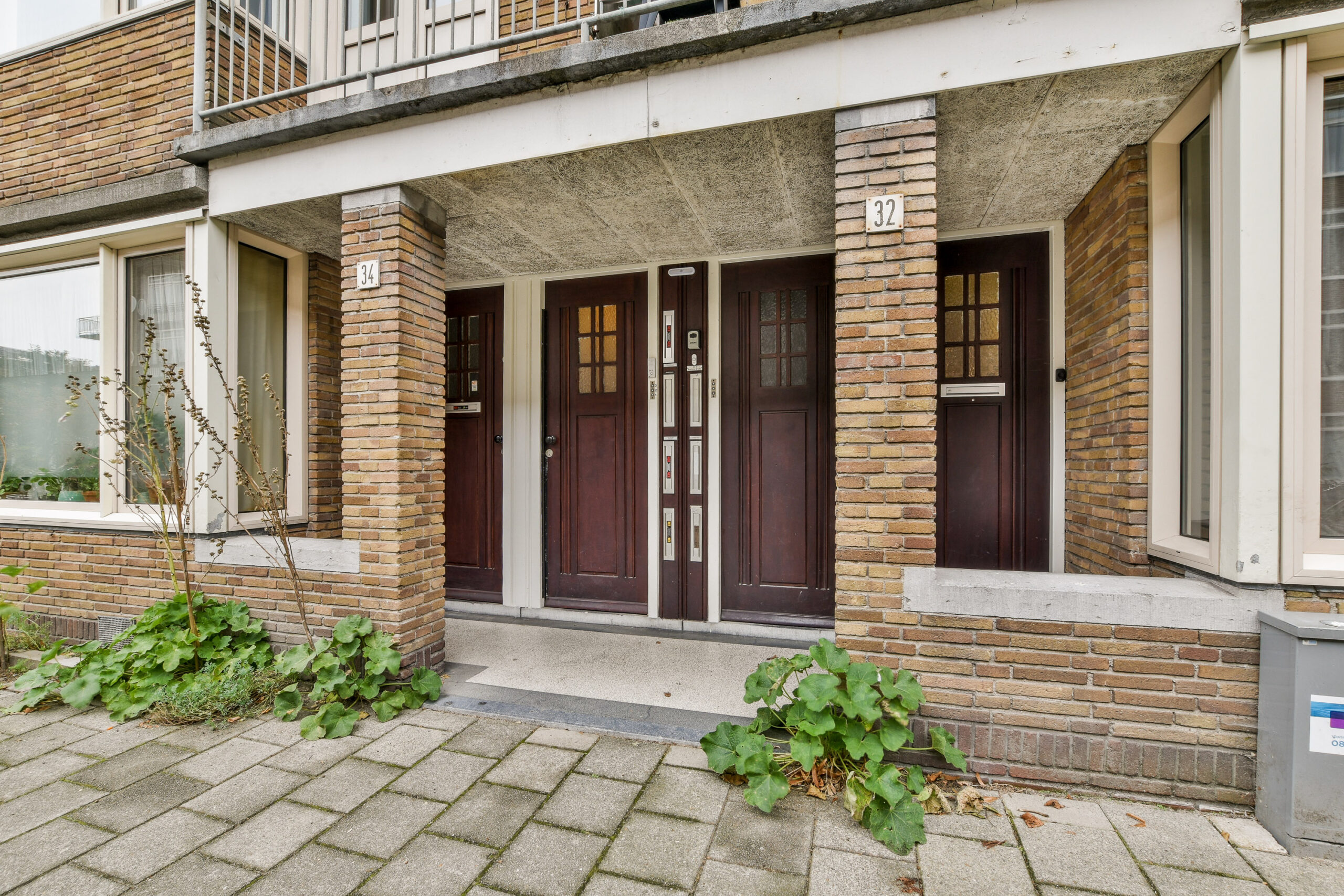 LT100606-49718-Griseldestraat-34-1,-Amsterdam-248626237
