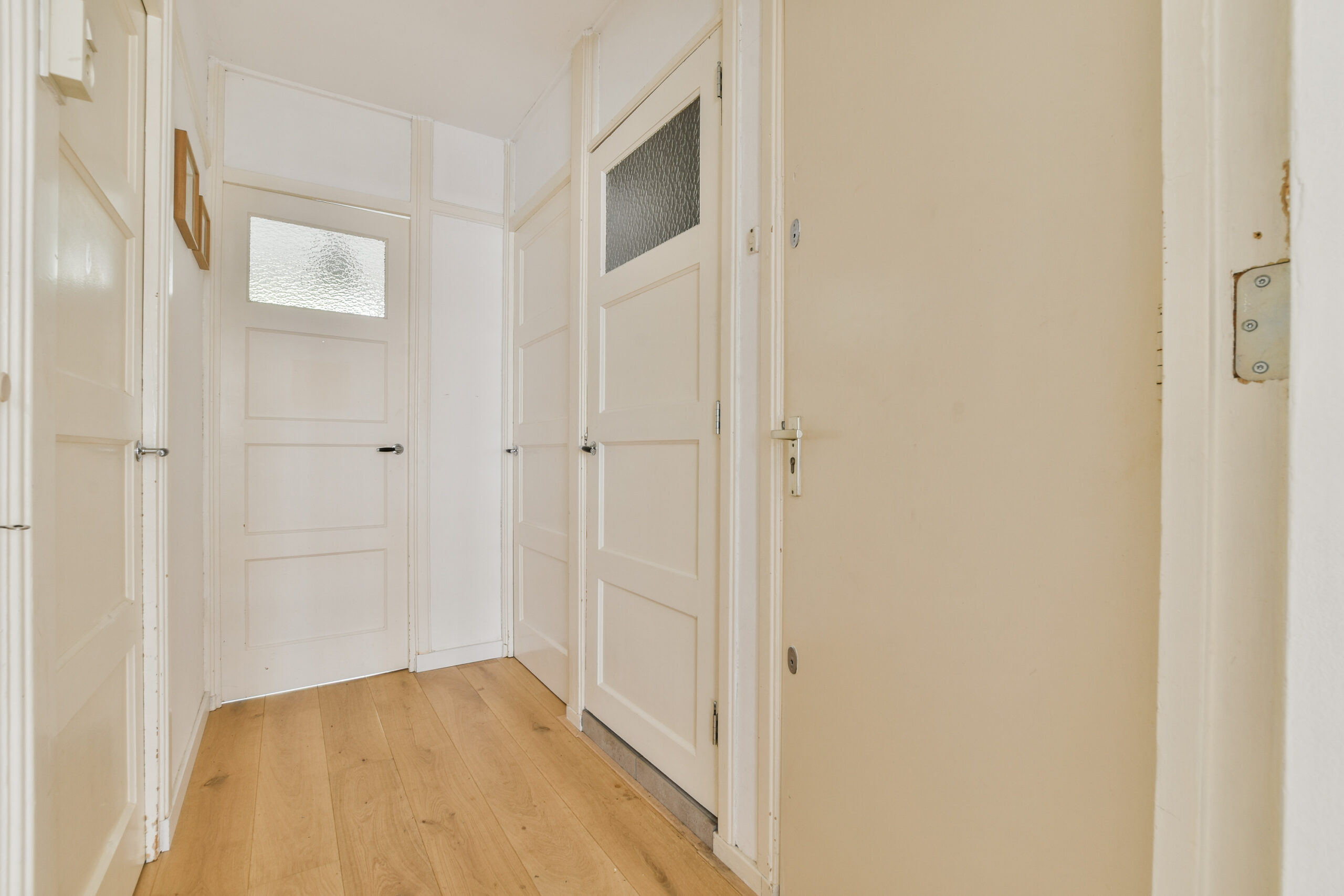 LT100606-49718-Griseldestraat-34-1,-Amsterdam-248626241