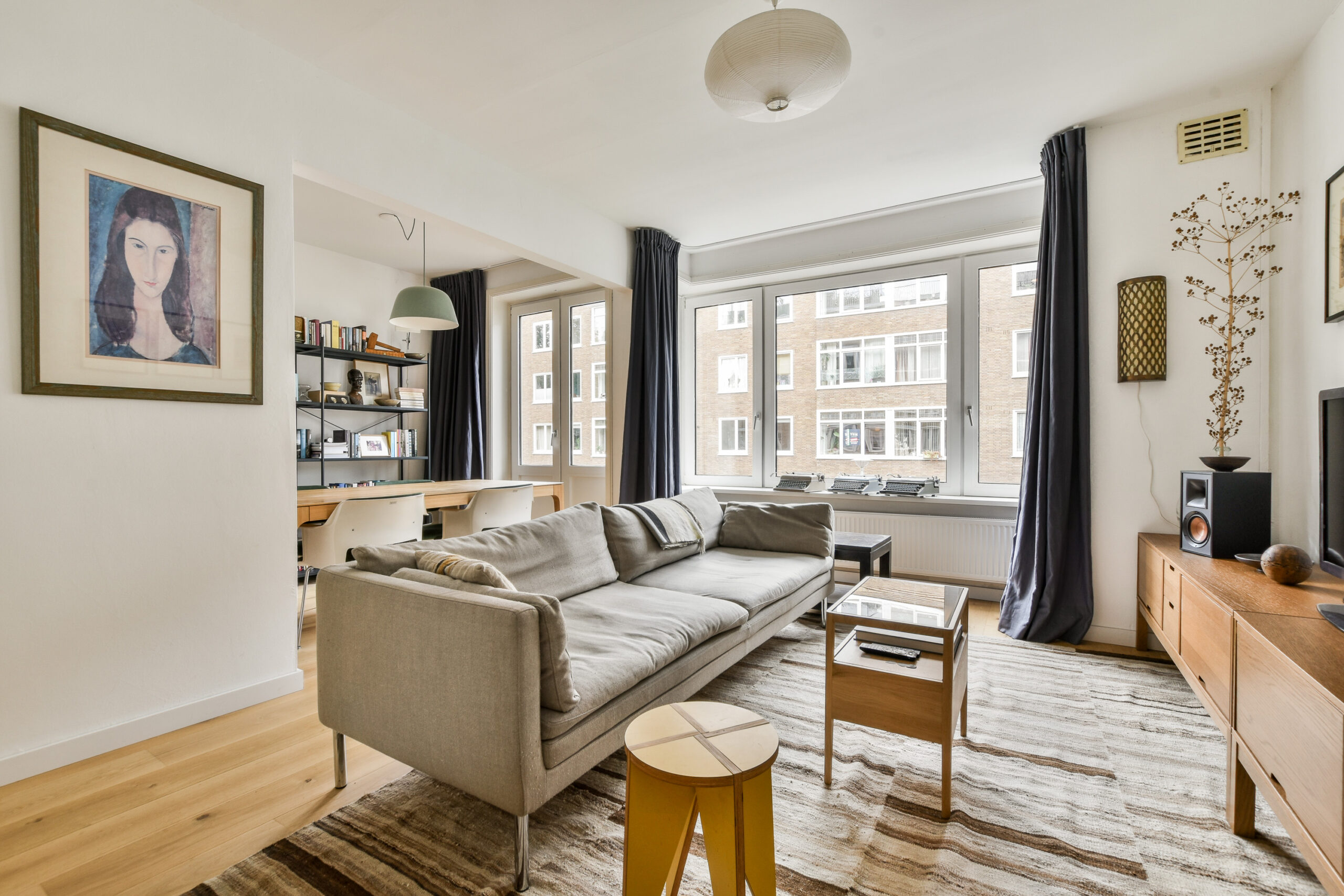 LT100606-49718-Griseldestraat-34-1,-Amsterdam-248626323