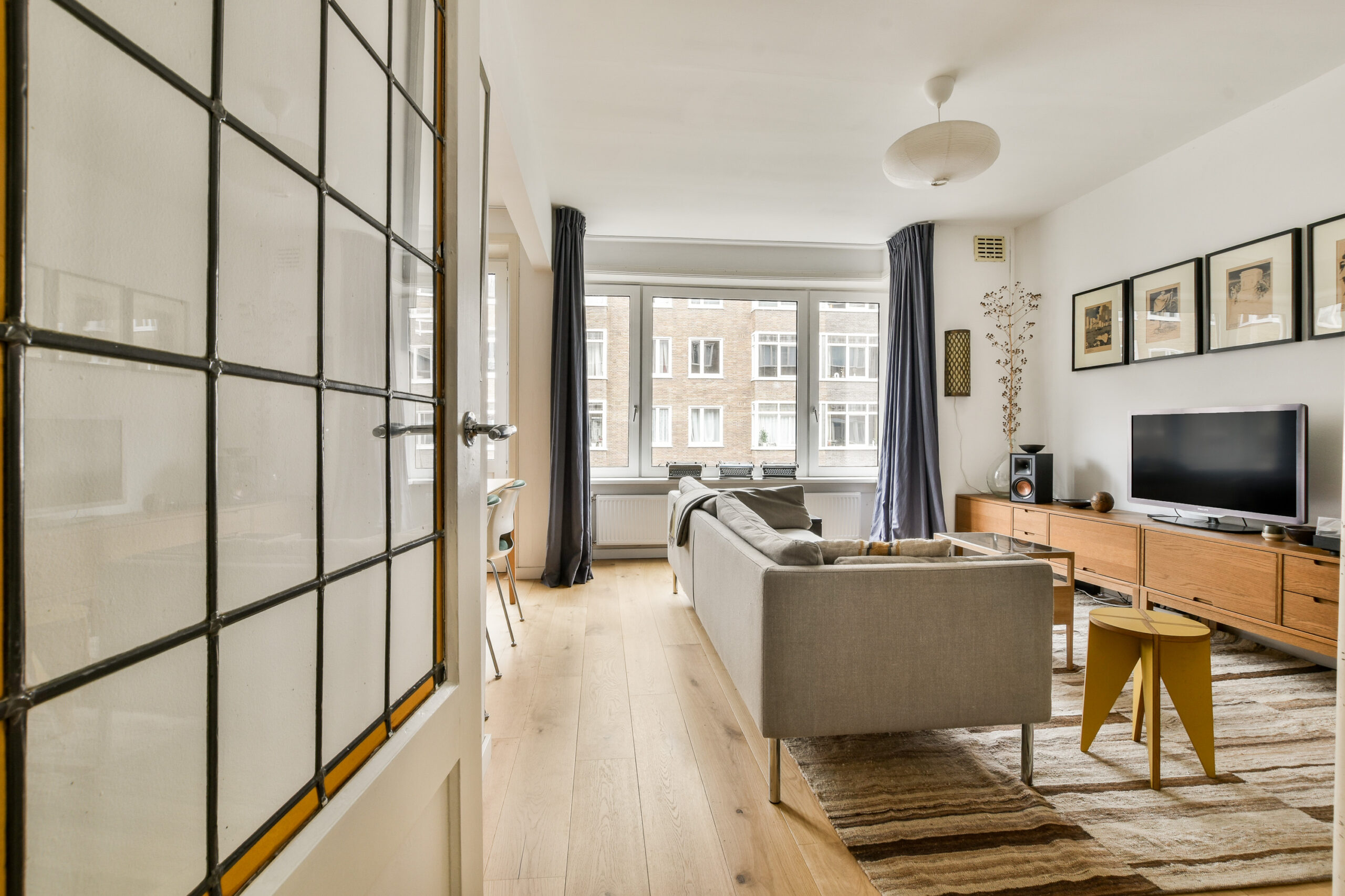 LT100606-49718-Griseldestraat-34-1,-Amsterdam-248626327