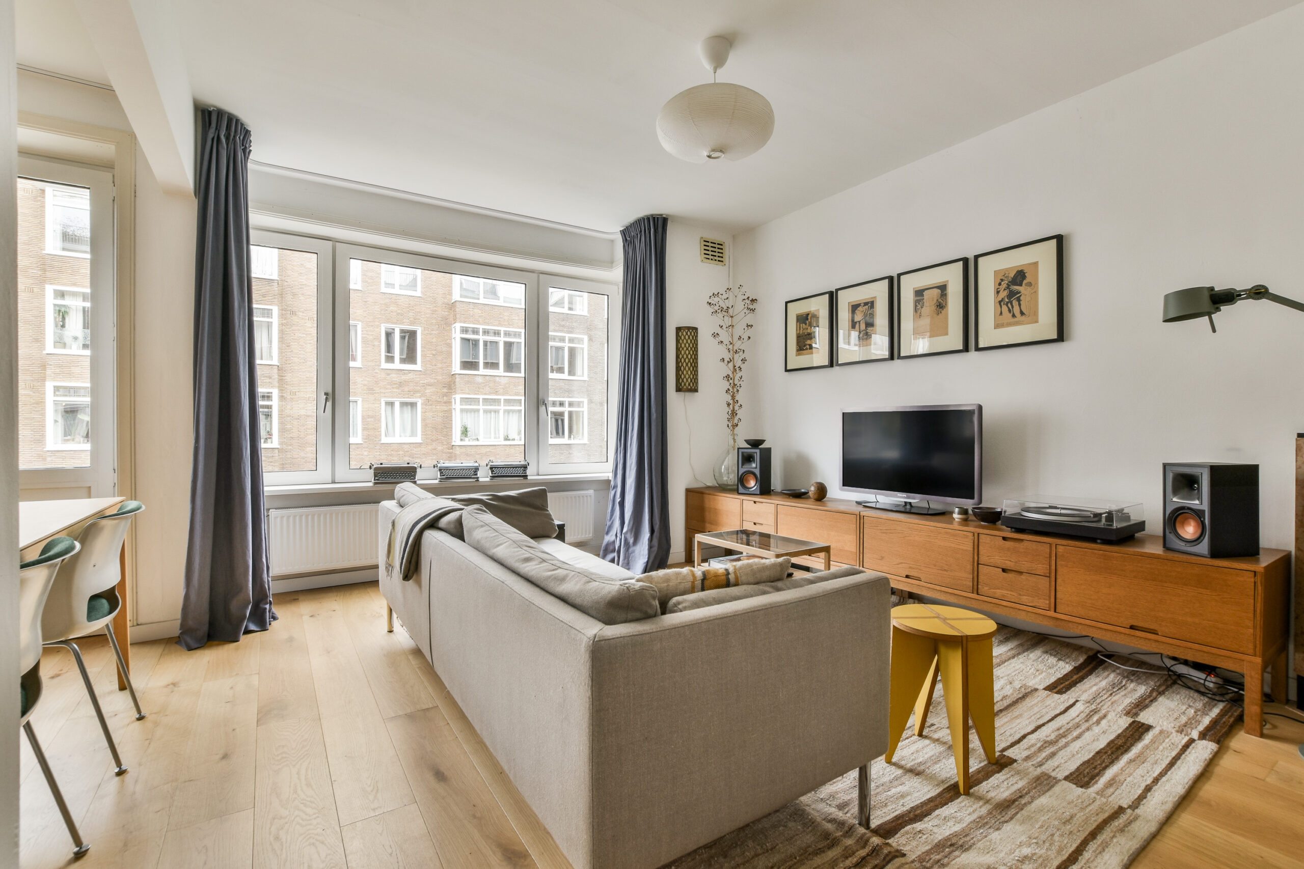 LT100606-49718-Griseldestraat-34-1,-Amsterdam-248626331