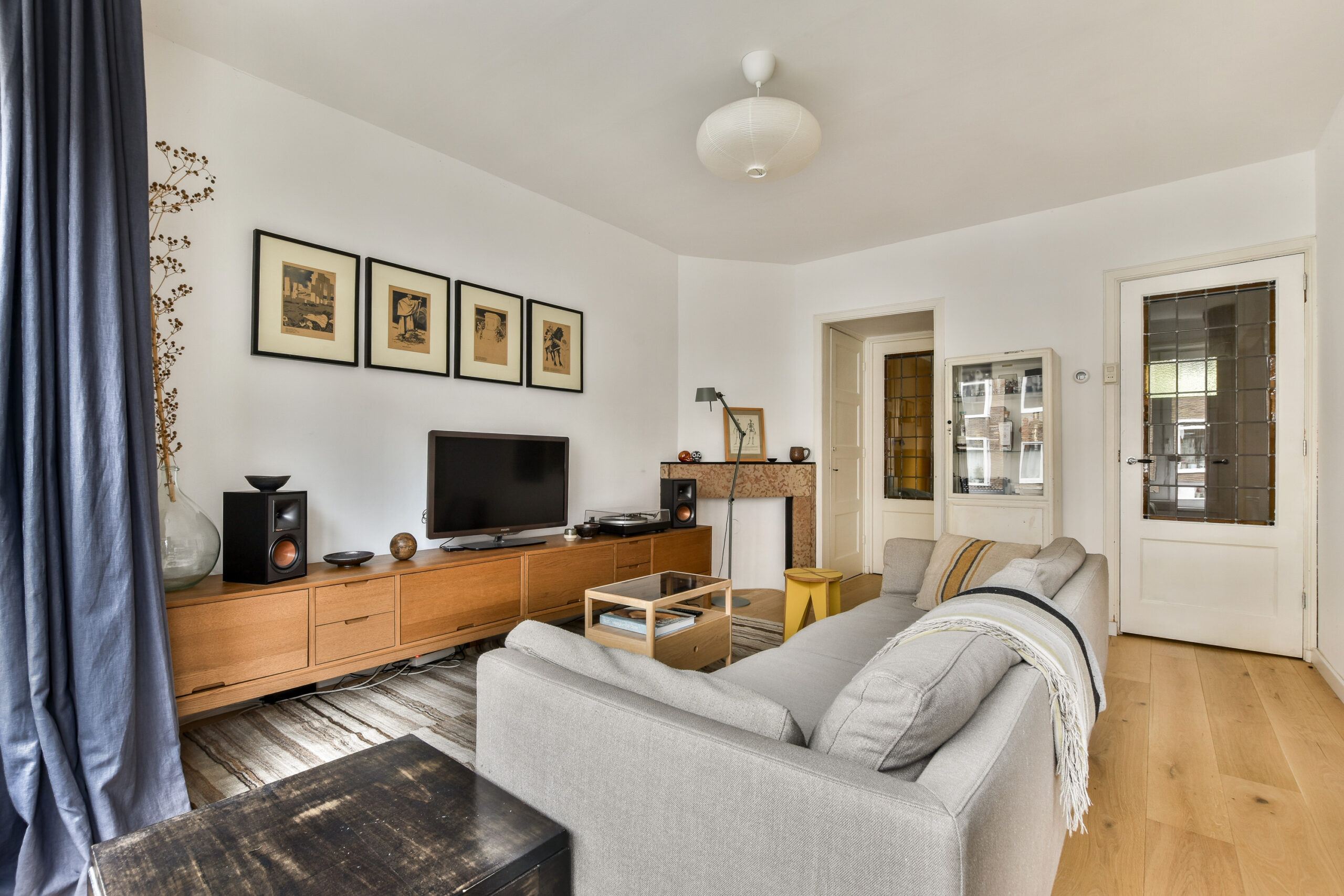 LT100606-49718-Griseldestraat-34-1,-Amsterdam-248626335