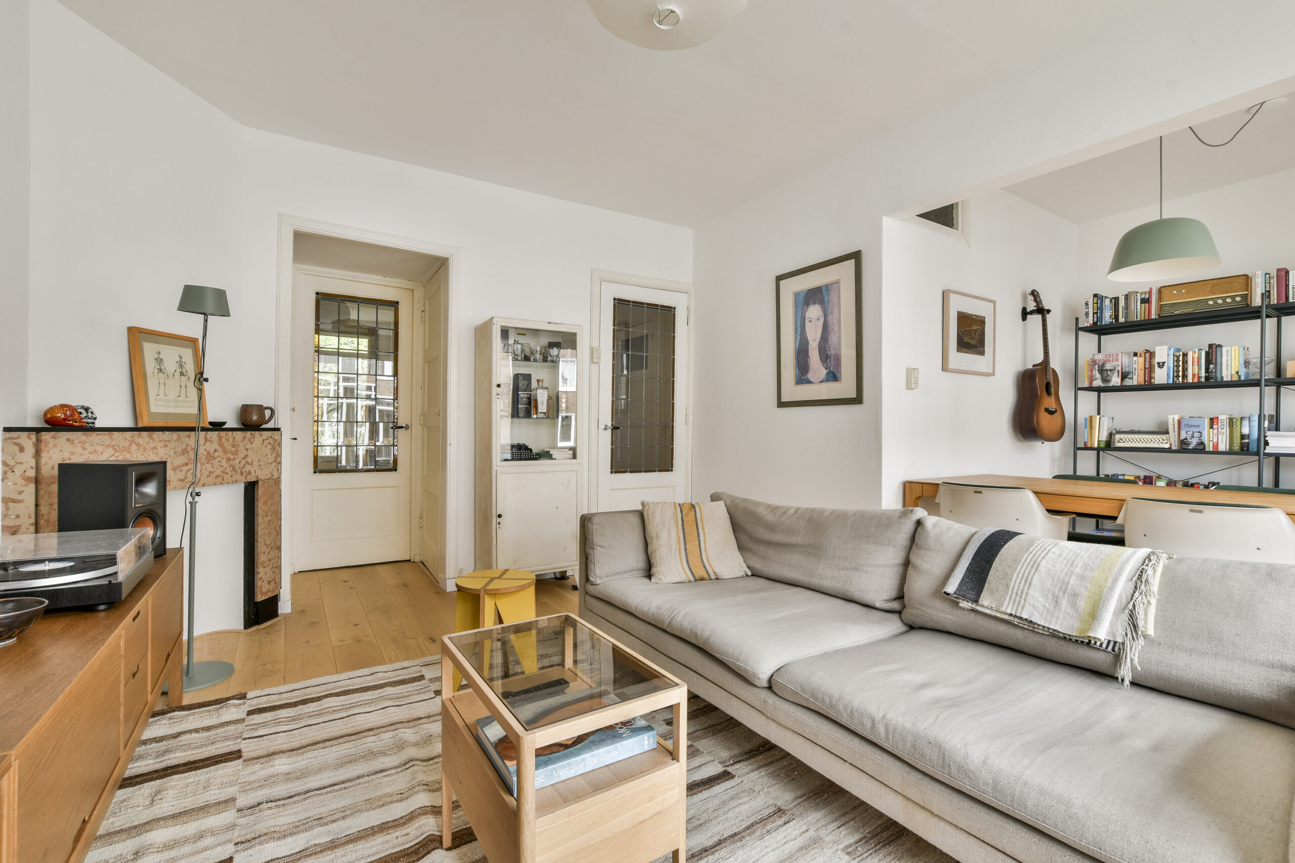 LT100606-49718-Griseldestraat-34-1,-Amsterdam-248626339