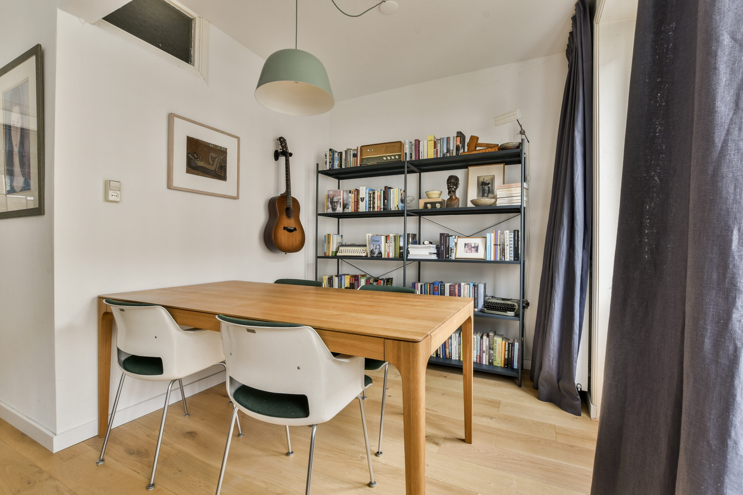 LT100606-49718-Griseldestraat-34-1,-Amsterdam-248626343