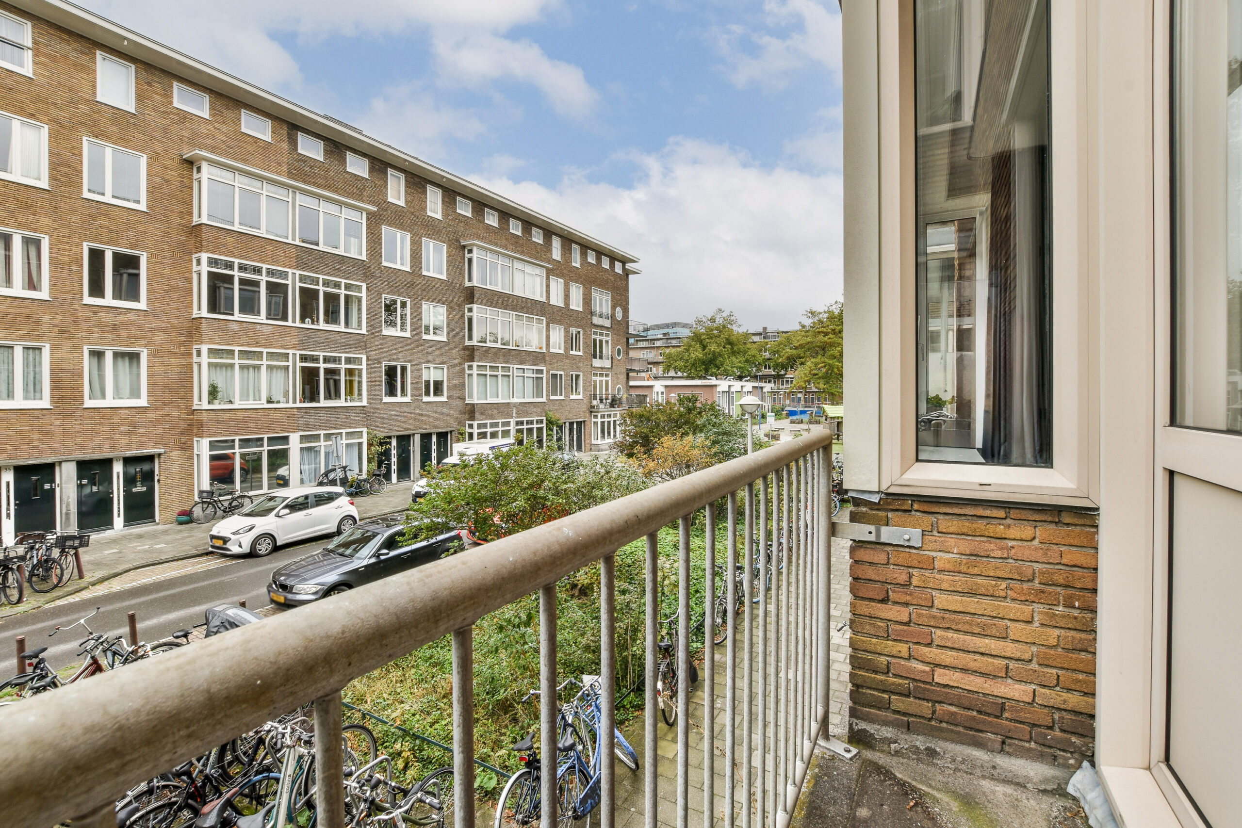 LT100606-49718-Griseldestraat-34-1,-Amsterdam-248626349