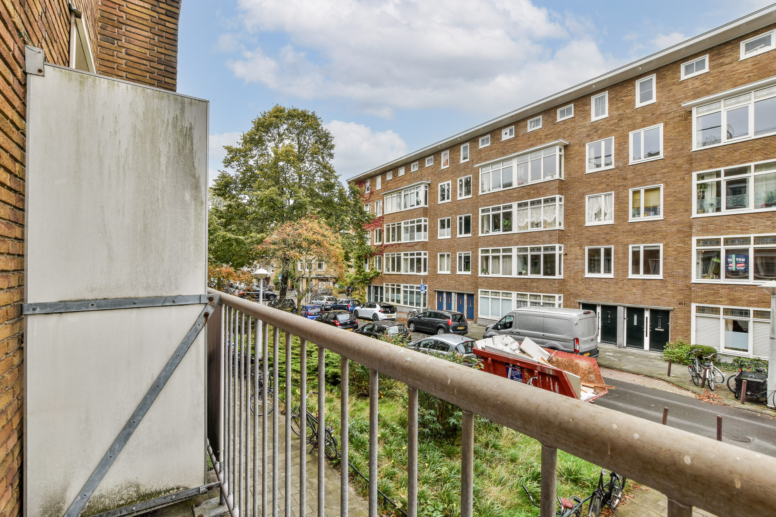 LT100606-49718-Griseldestraat-34-1,-Amsterdam-248626353