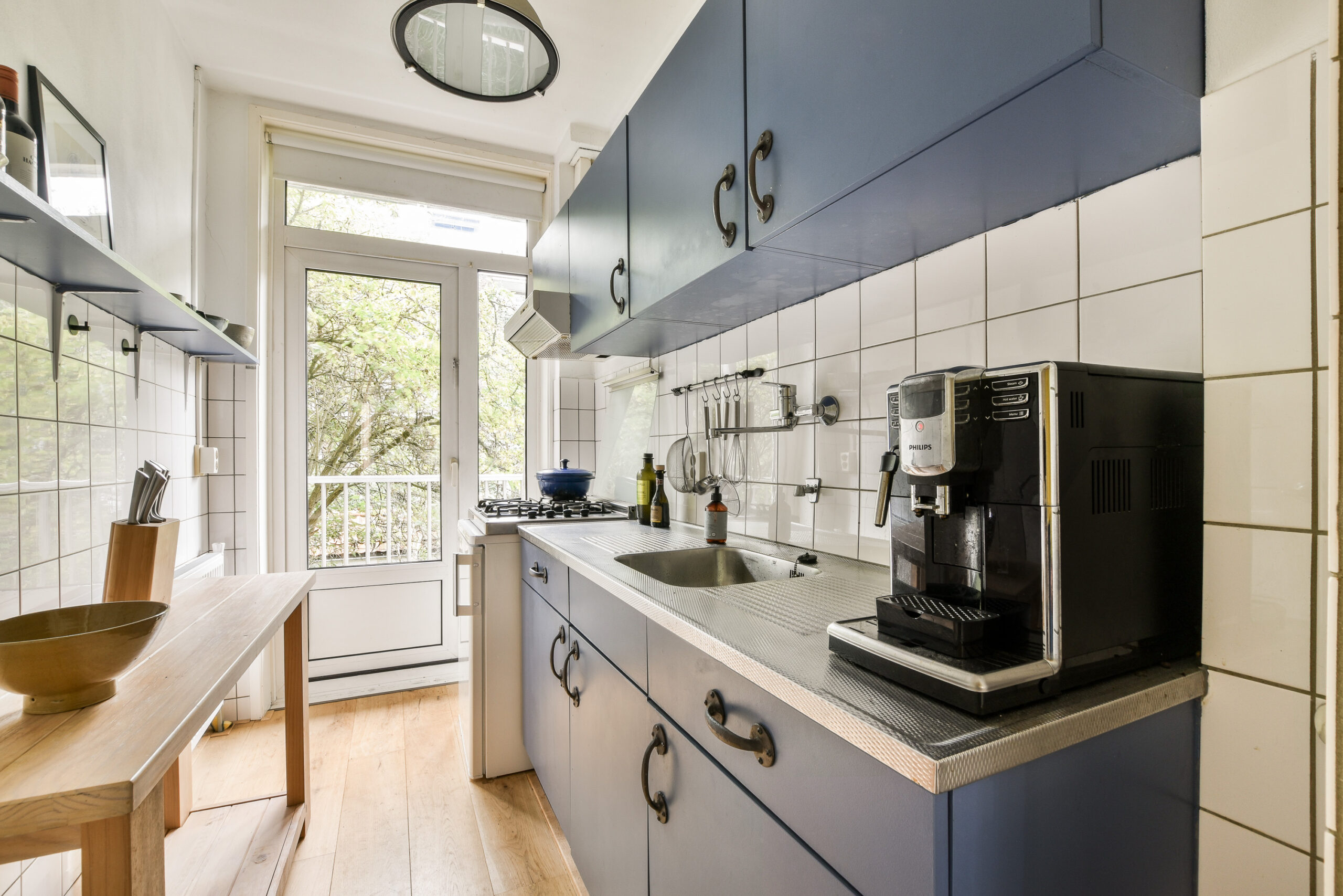 LT100606-49718-Griseldestraat-34-1,-Amsterdam-248626357