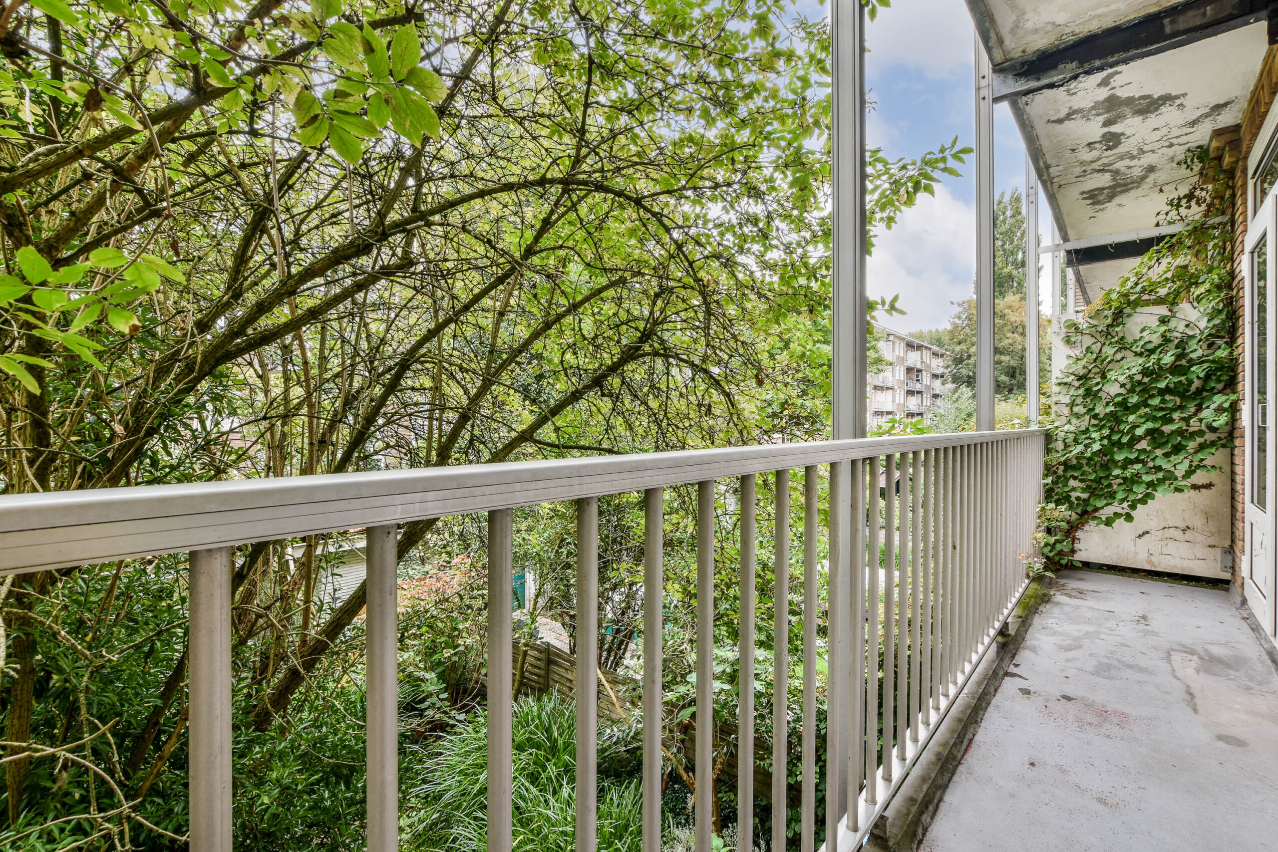 LT100606-49718-Griseldestraat-34-1,-Amsterdam-248626361