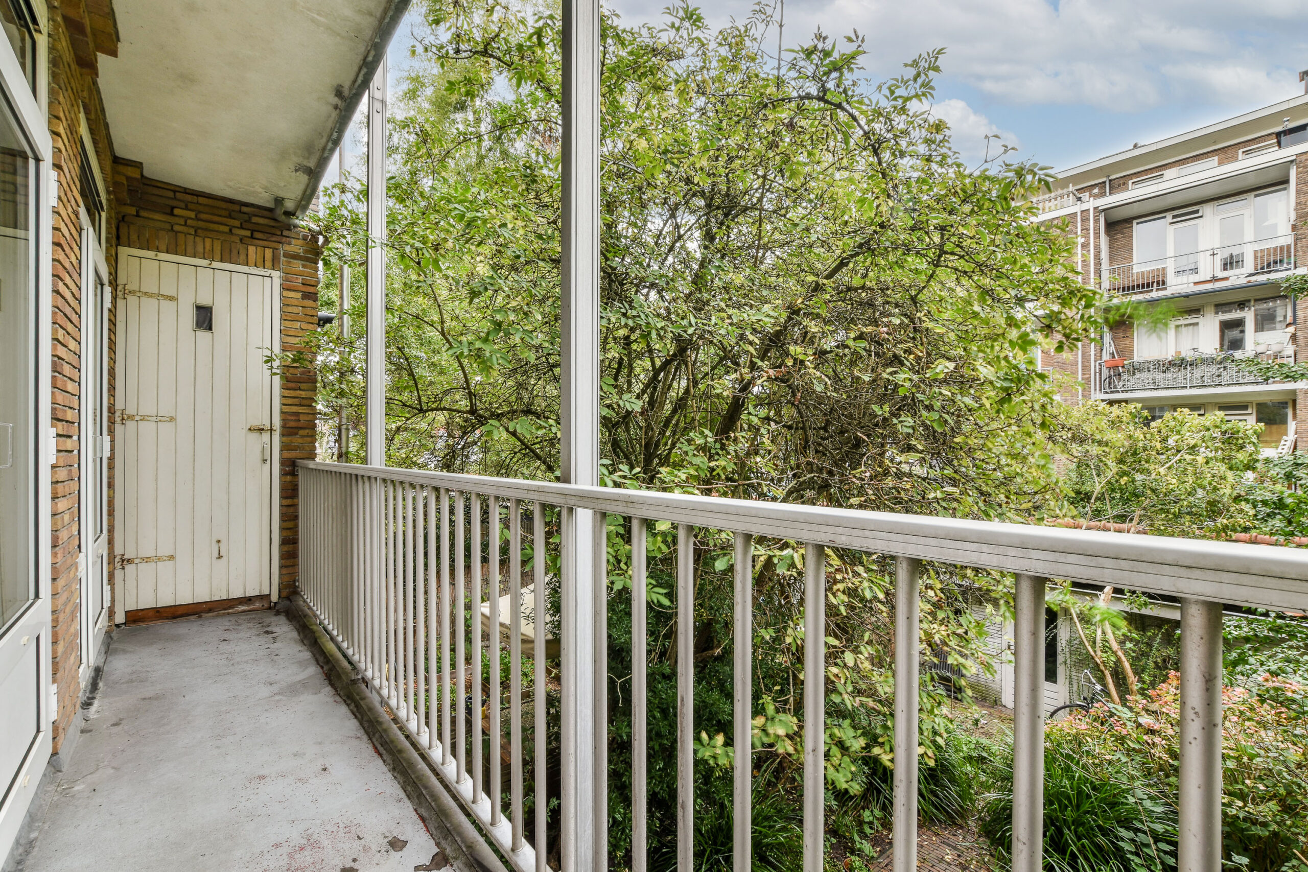 LT100606-49718-Griseldestraat-34-1,-Amsterdam-248626365