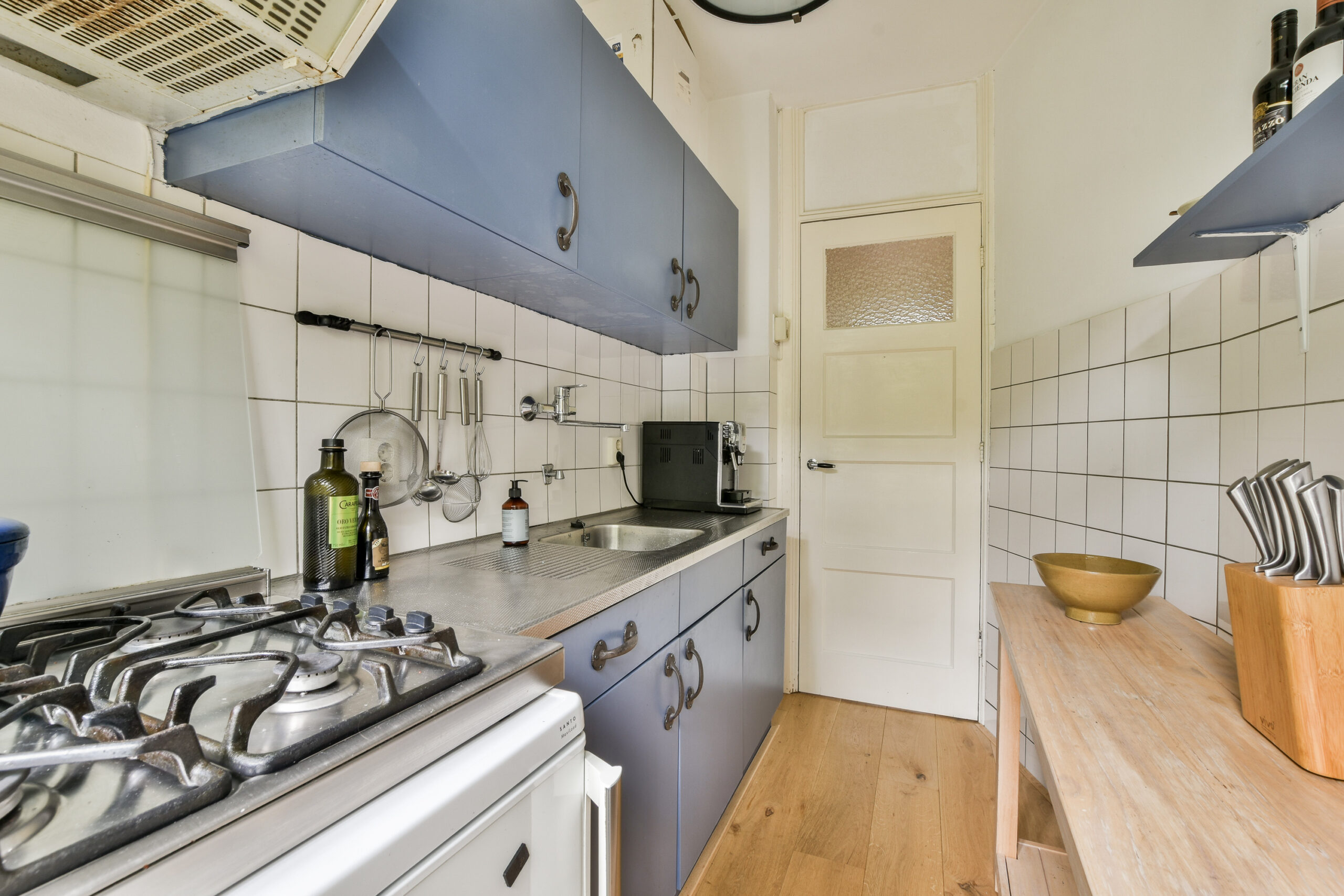 LT100606-49718-Griseldestraat-34-1,-Amsterdam-248626369