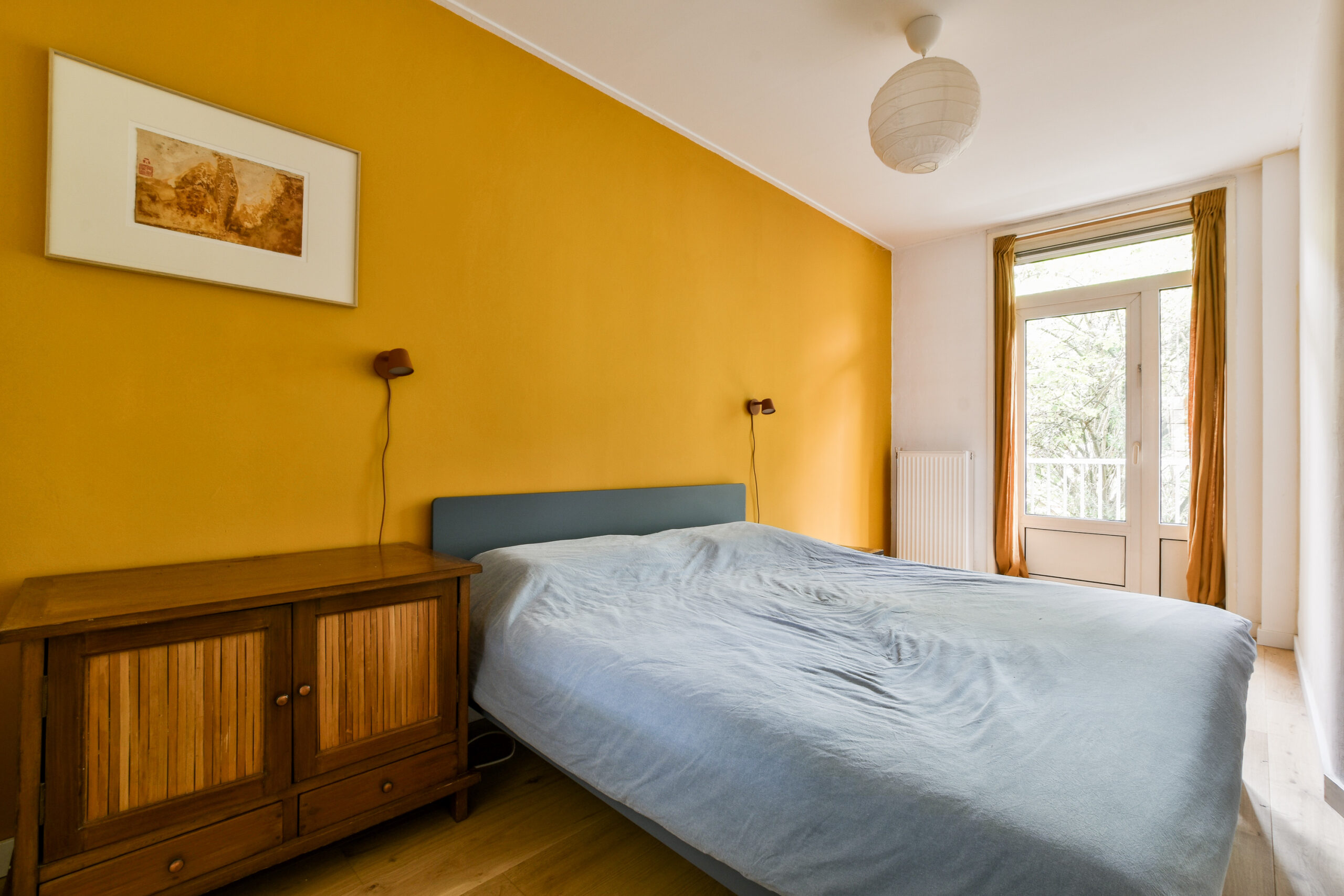 LT100606-49718-Griseldestraat-34-1,-Amsterdam-248626373