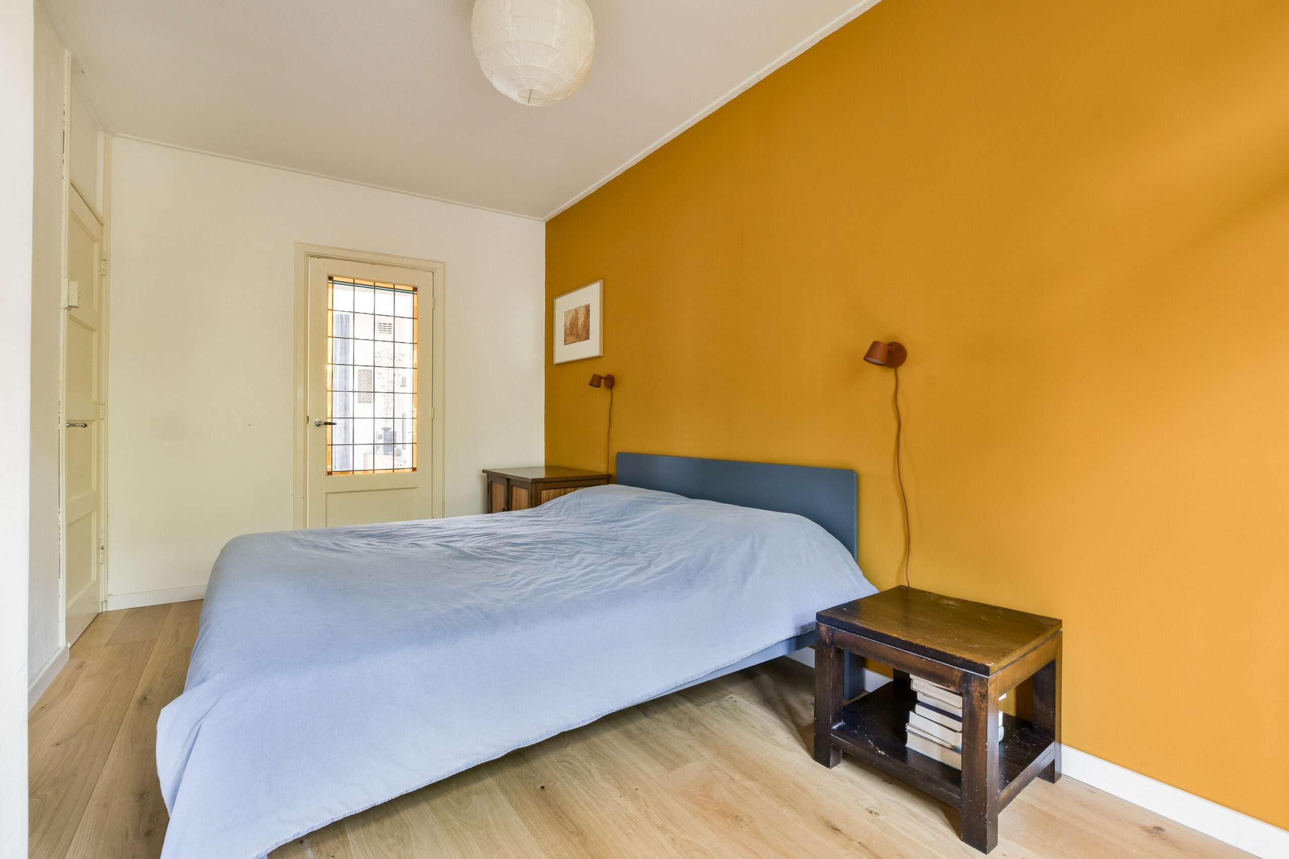 LT100606-49718-Griseldestraat-34-1,-Amsterdam-248626377