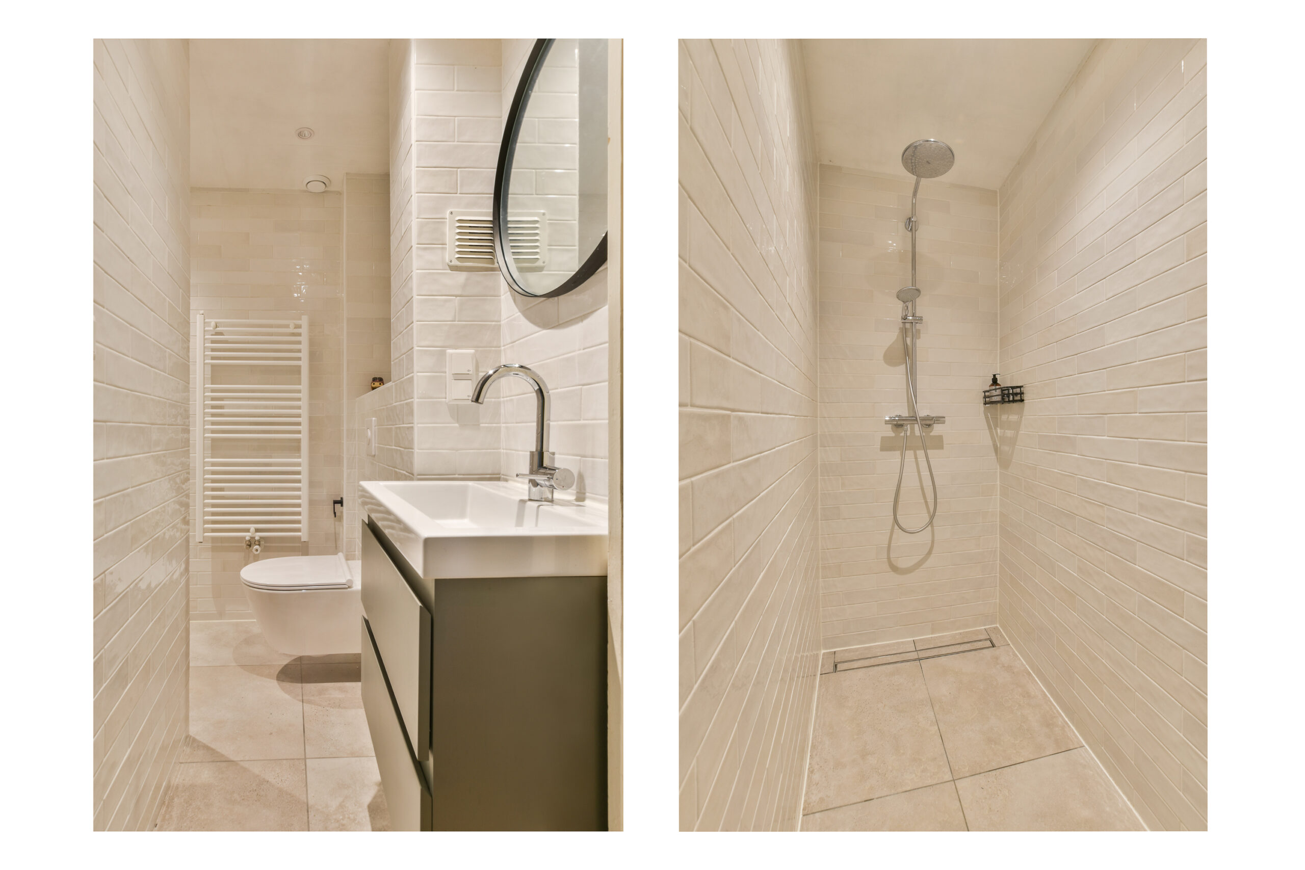 LT100606-49718-Griseldestraat-34-1,-Amsterdam-248626381