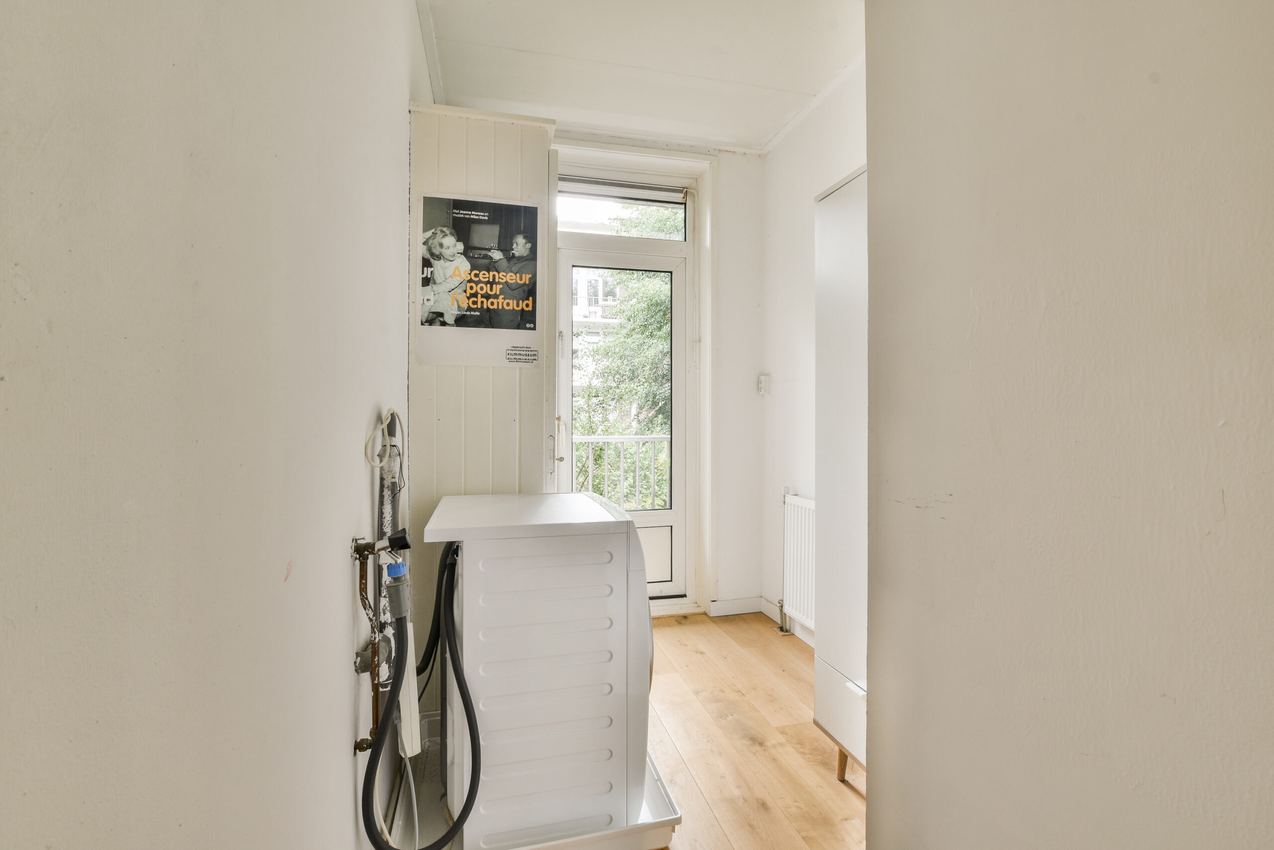 LT100606-49718-Griseldestraat-34-1,-Amsterdam-248626387