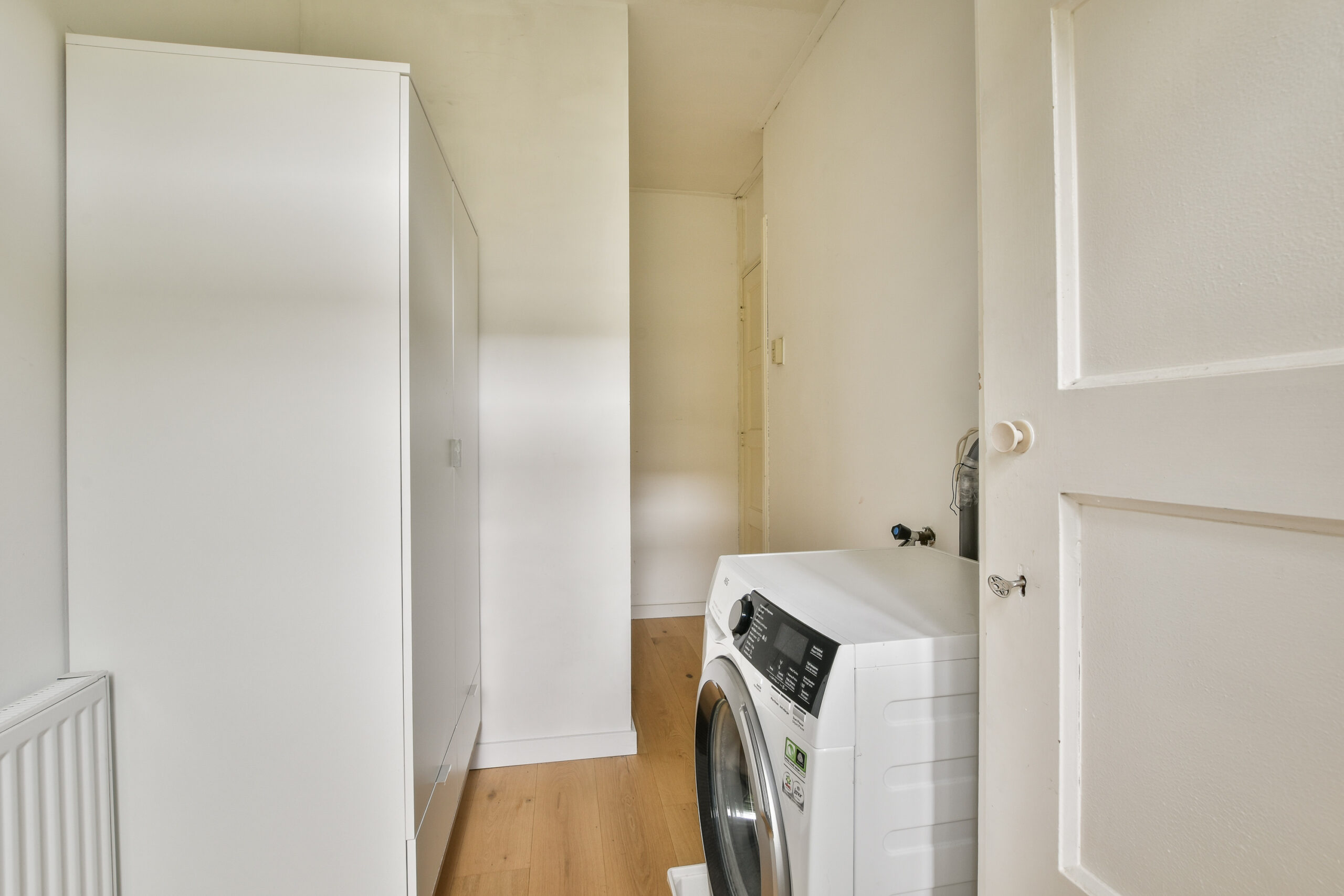 LT100606-49718-Griseldestraat-34-1,-Amsterdam-248626391