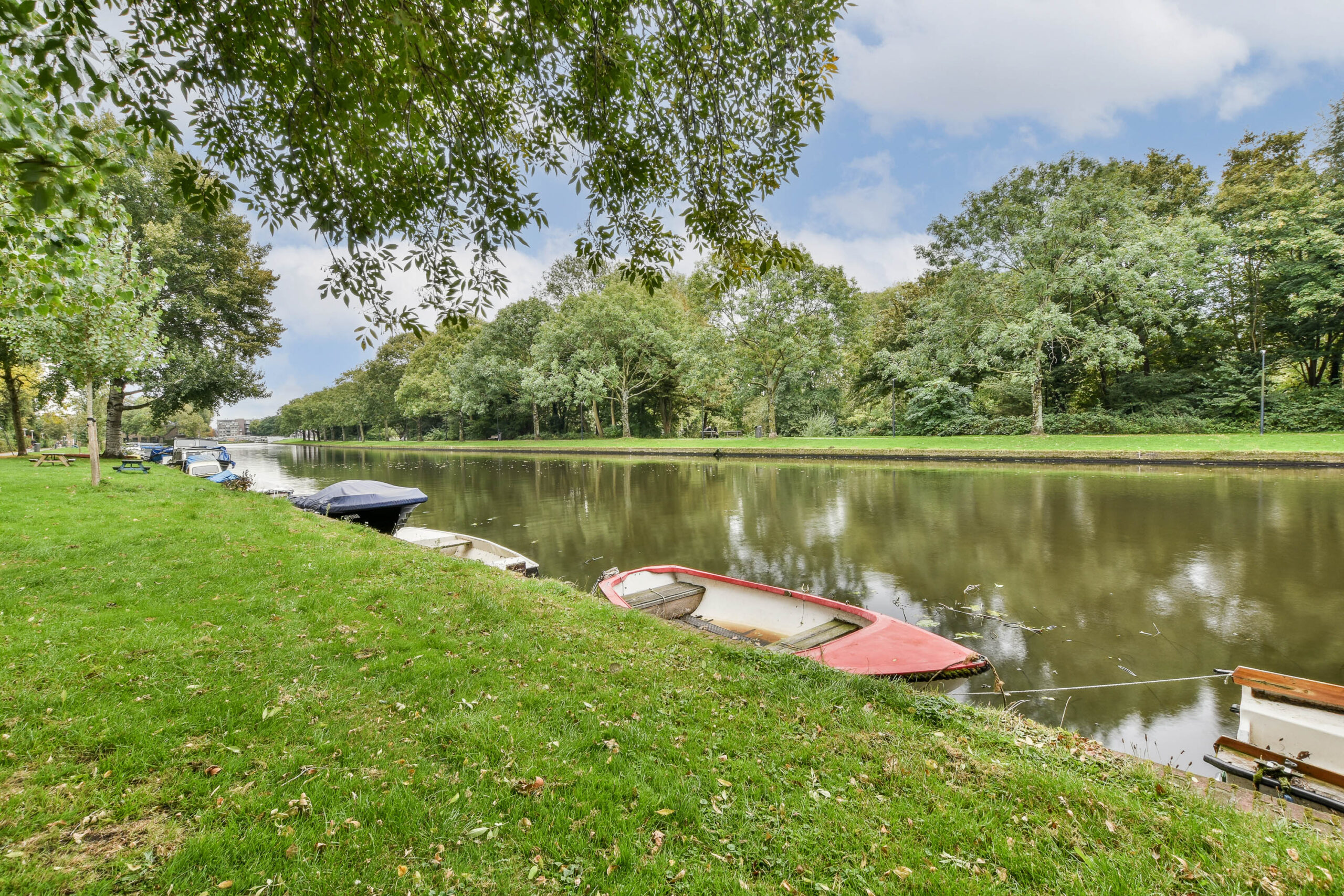 LT100606-49718-Griseldestraat-34-1,-Amsterdam-248626393