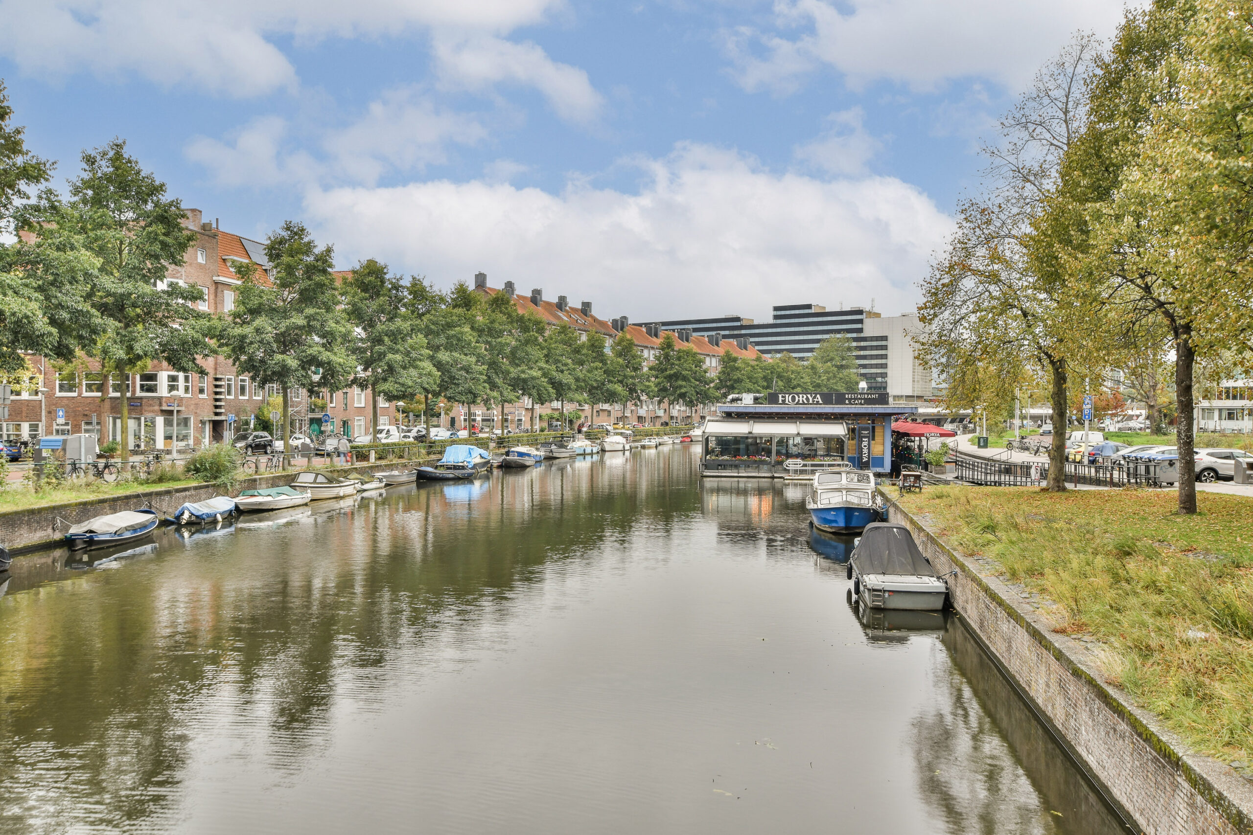 LT100606-49718-Griseldestraat-34-1,-Amsterdam-248626395