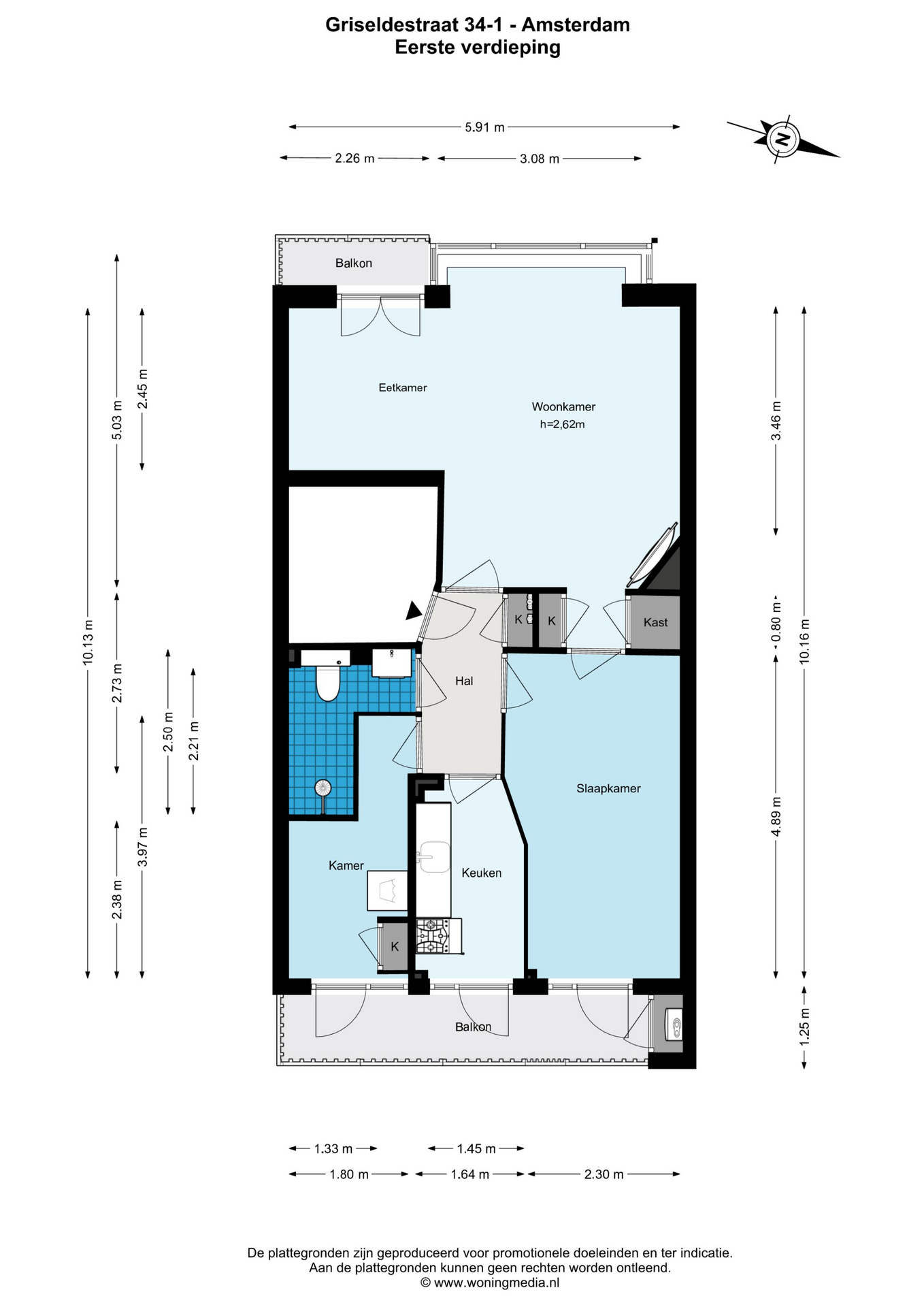LT100606-49718-Griseldestraat-34-1,-Amsterdam-248637547