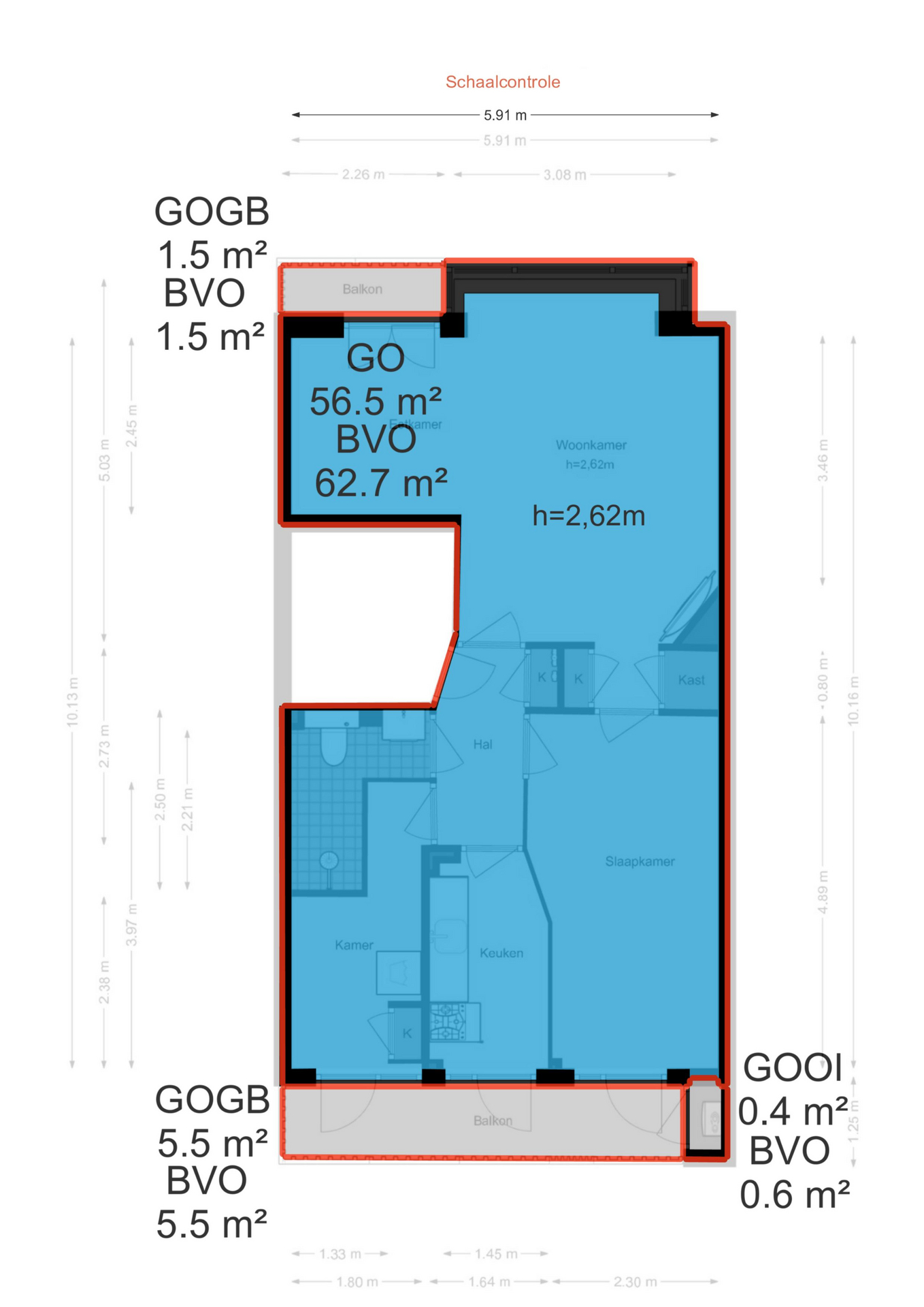 LT100606-49718-Griseldestraat-34-1,-Amsterdam-248638101