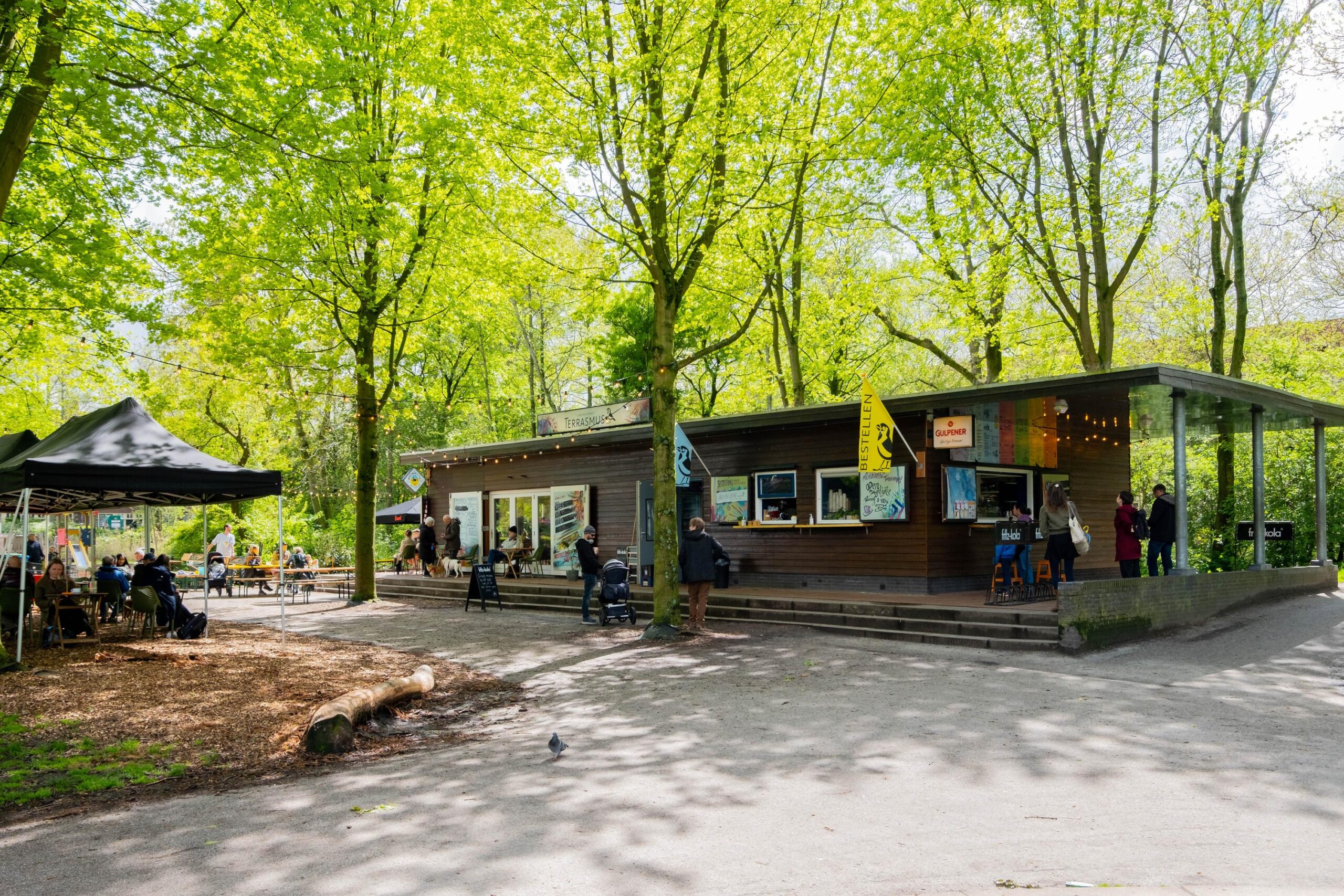 LT100606-49718-Griseldestraat-34-1,-Amsterdam-248640845