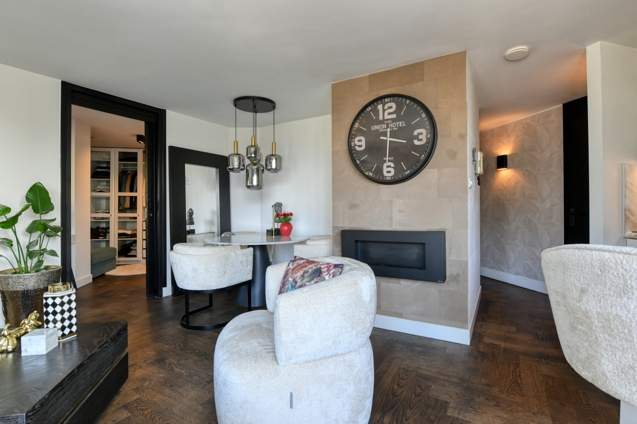 LT100611-49412-Veendijk-1a-21,-Loosdrecht-246805118