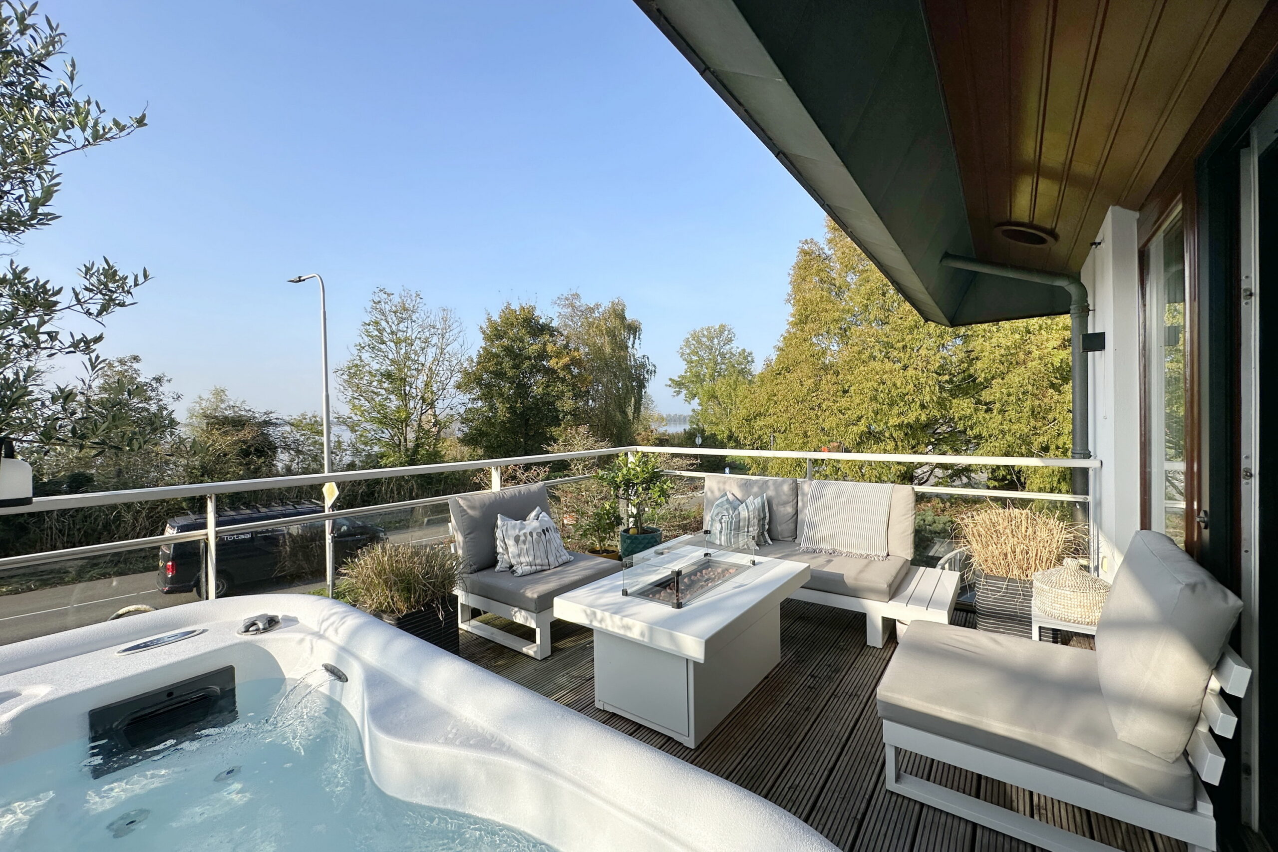 LT100611-49412-Veendijk-1a-21,-Loosdrecht-246805120