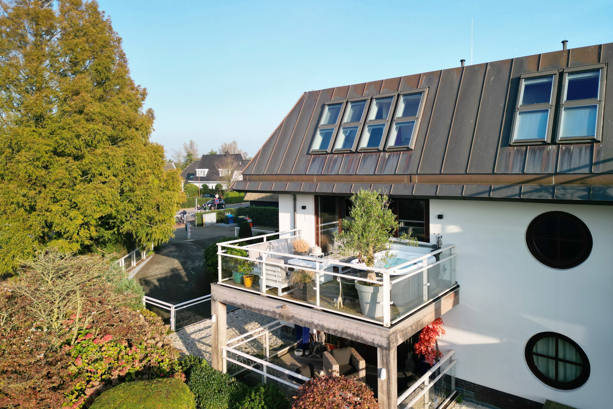 LT100611-49412-Veendijk-1a-21,-Loosdrecht-246805122