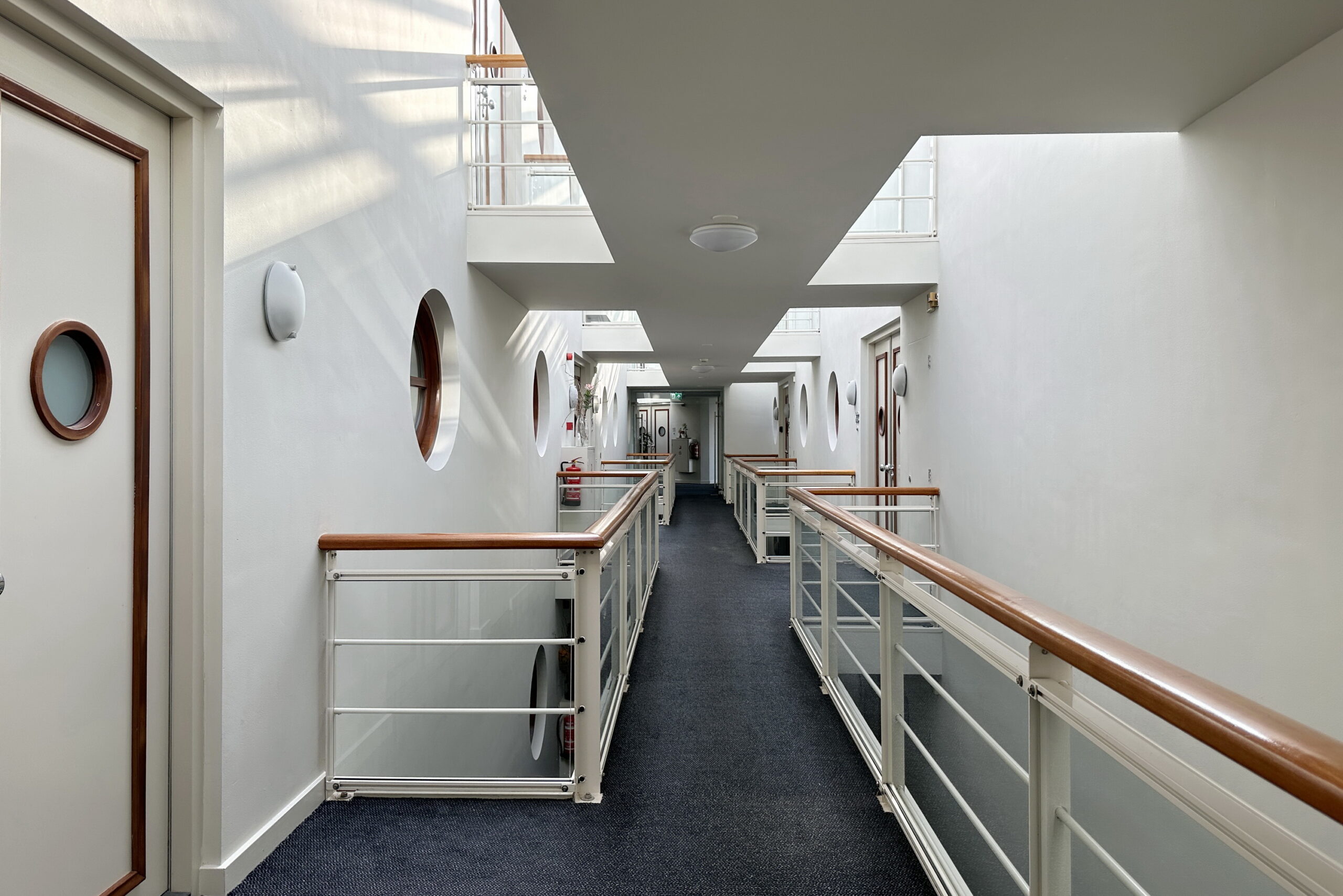 LT100611-49412-Veendijk-1a-21,-Loosdrecht-246805128