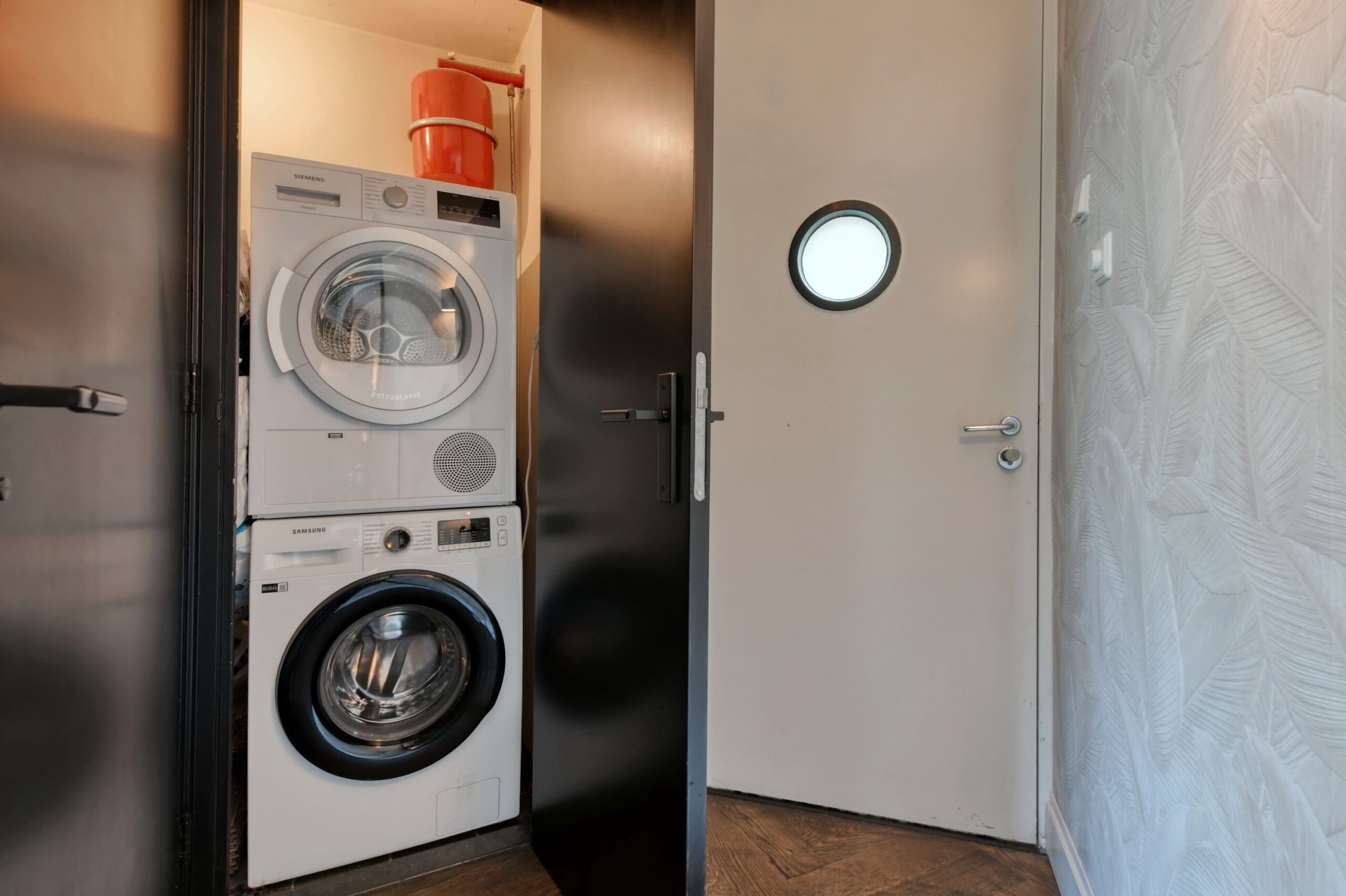 LT100611-49412-Veendijk-1a-21,-Loosdrecht-246805130