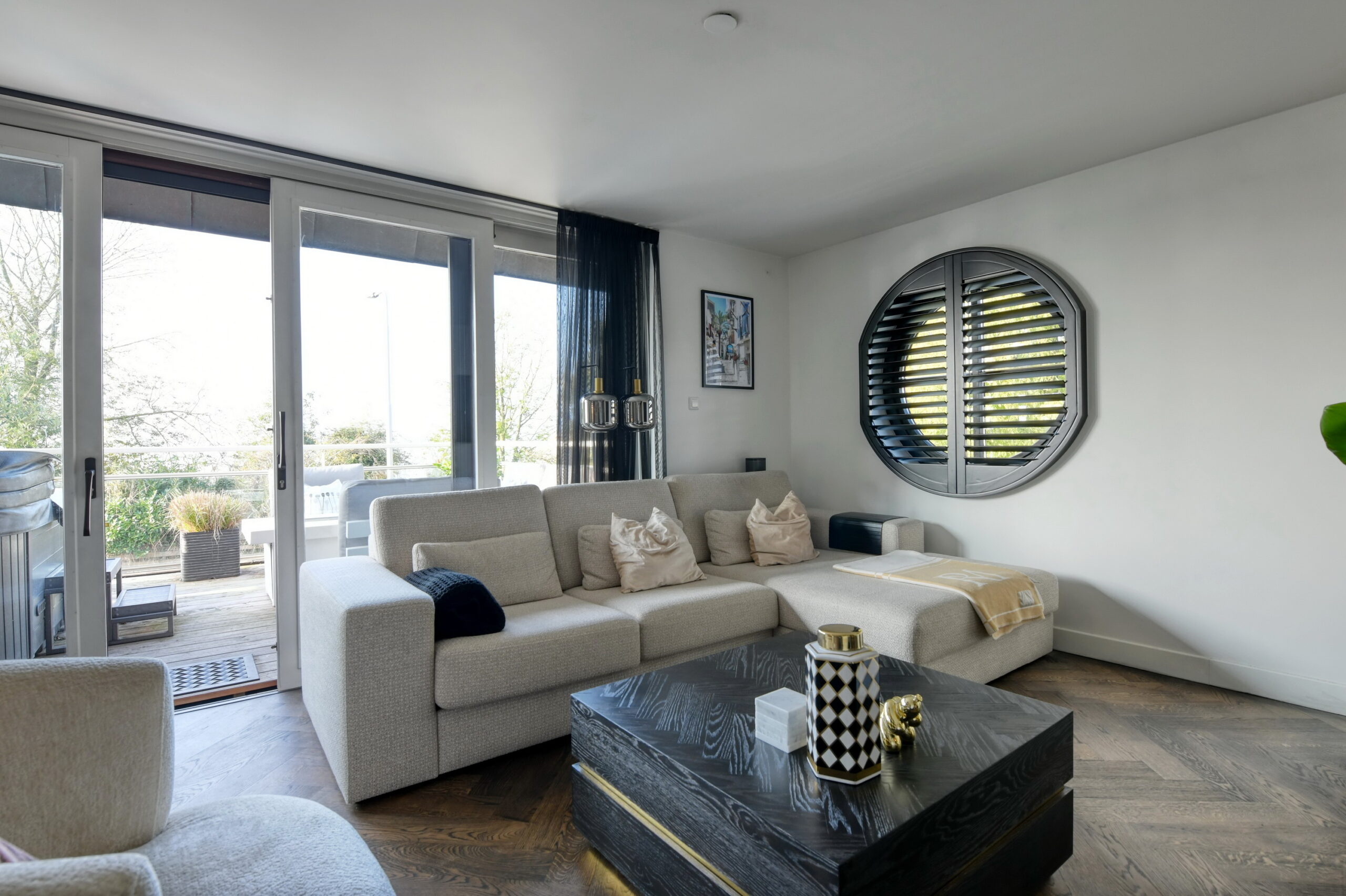 LT100611-49412-Veendijk-1a-21,-Loosdrecht-246805132