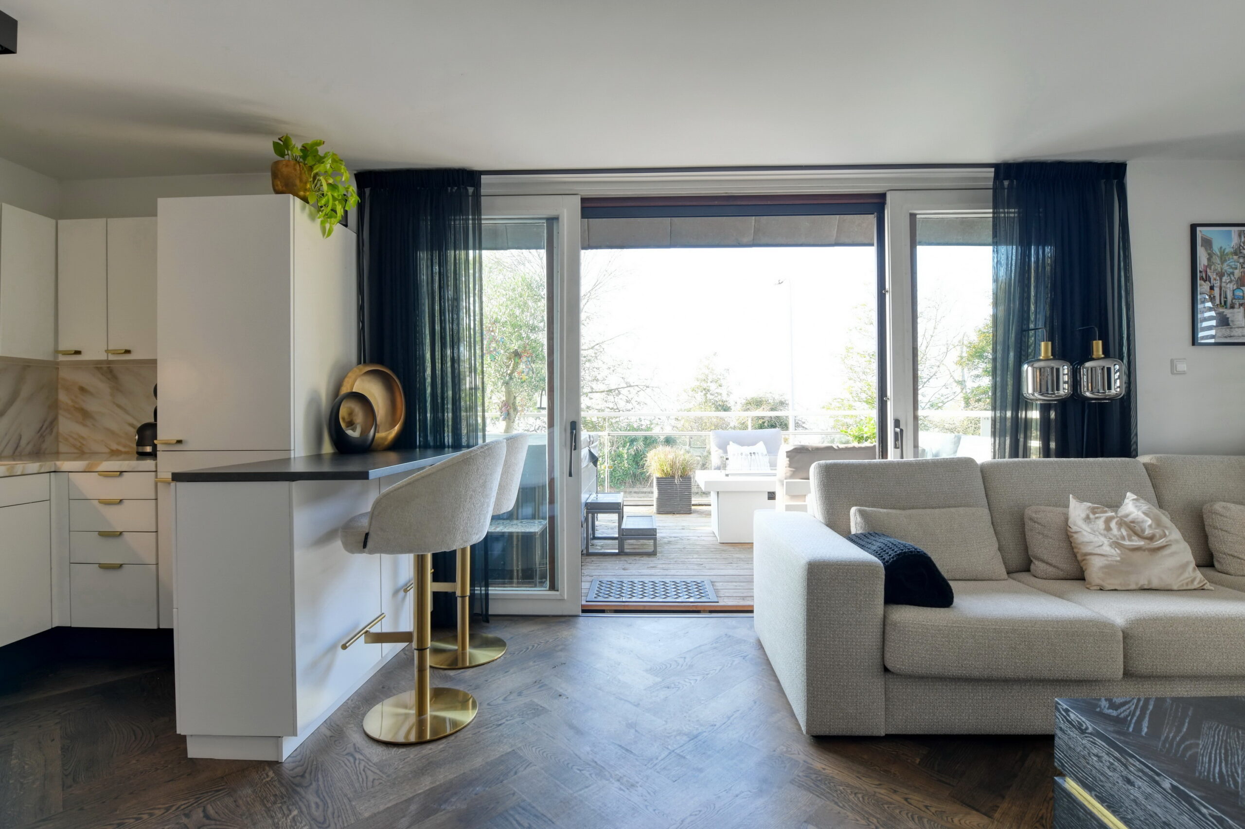 LT100611-49412-Veendijk-1a-21,-Loosdrecht-246805134